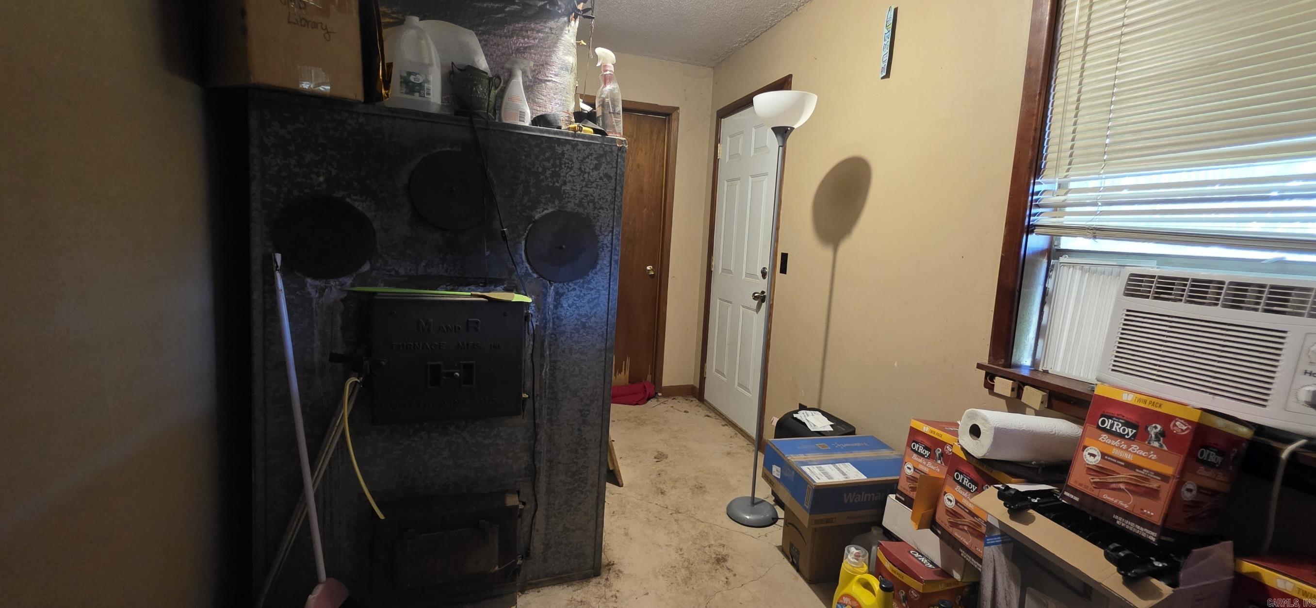 4060 Highway  63 Mammoth Spring, AR 72554