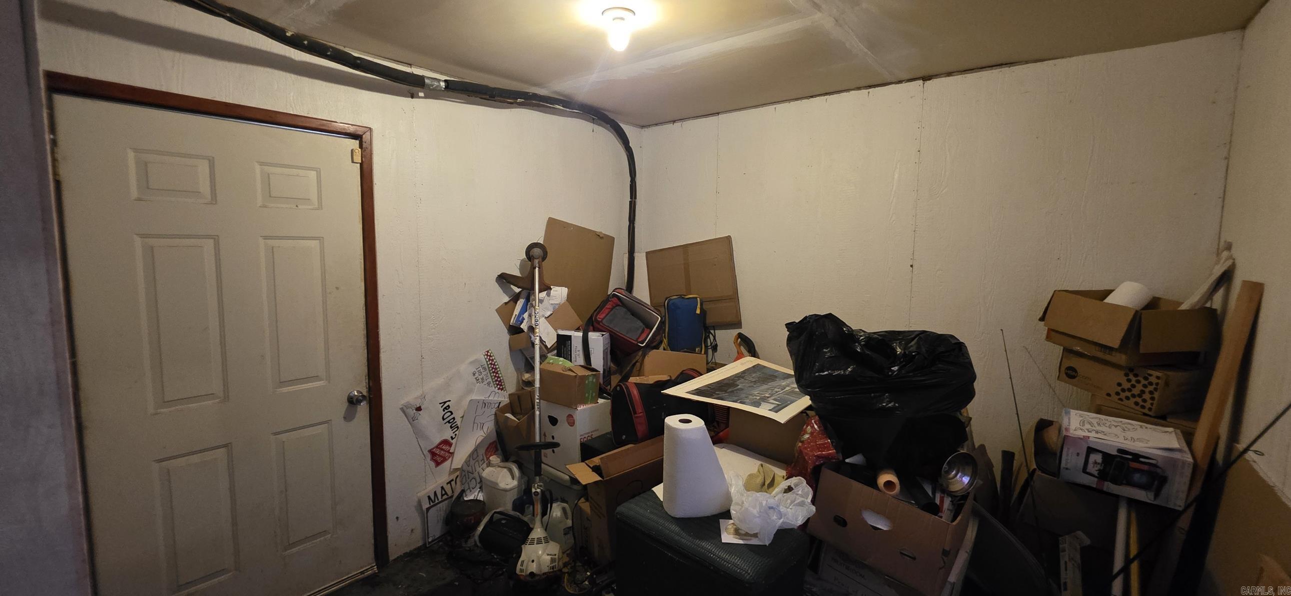 4060 Highway  63 Mammoth Spring, AR 72554