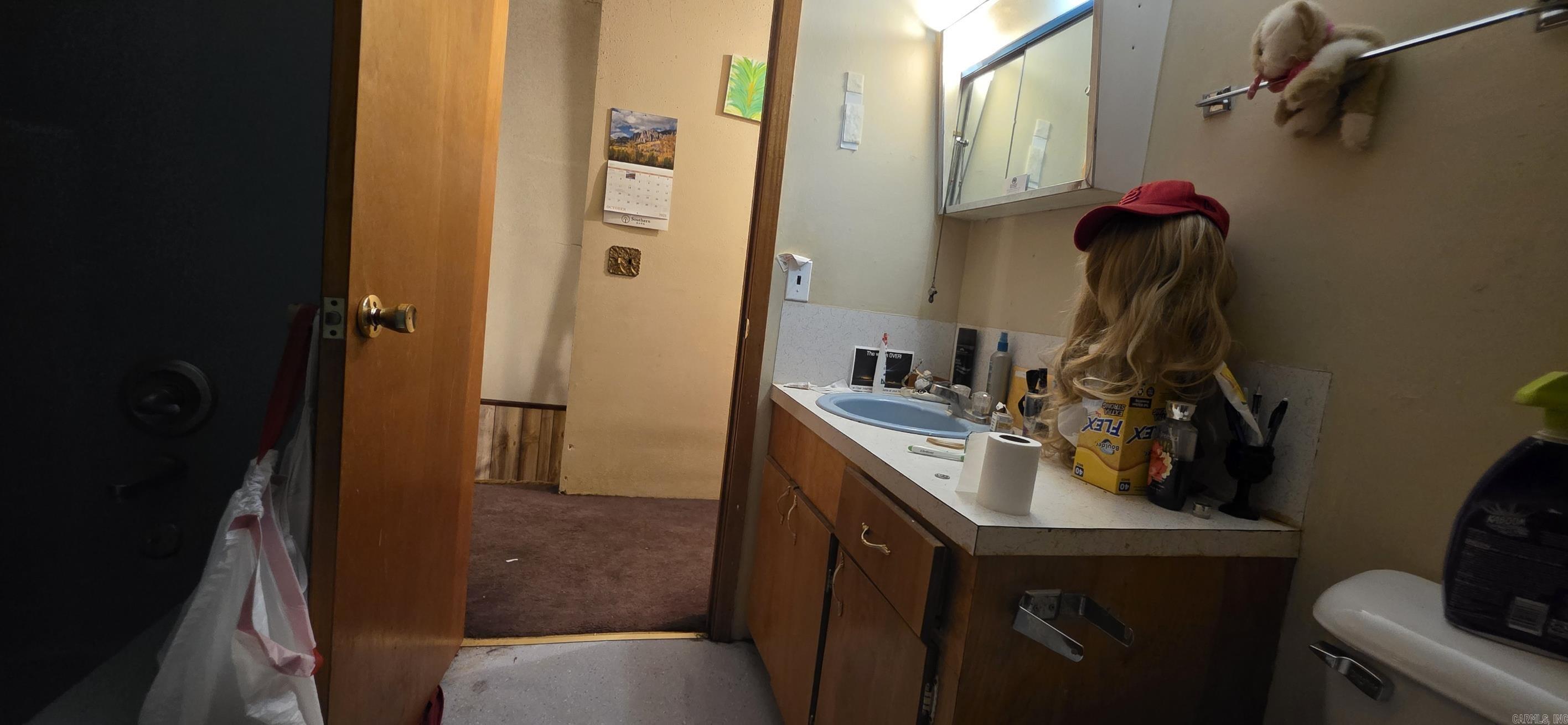 4060 Highway  63 Mammoth Spring, AR 72554