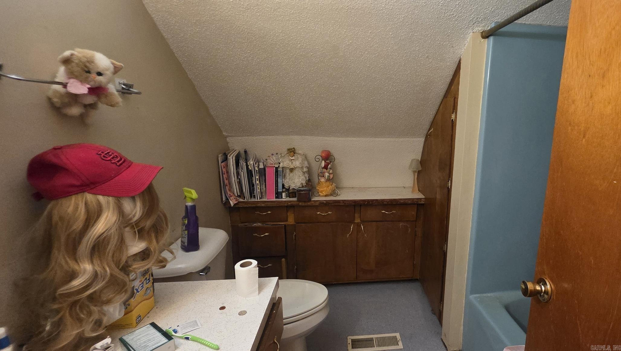 4060 Highway  63 Mammoth Spring, AR 72554