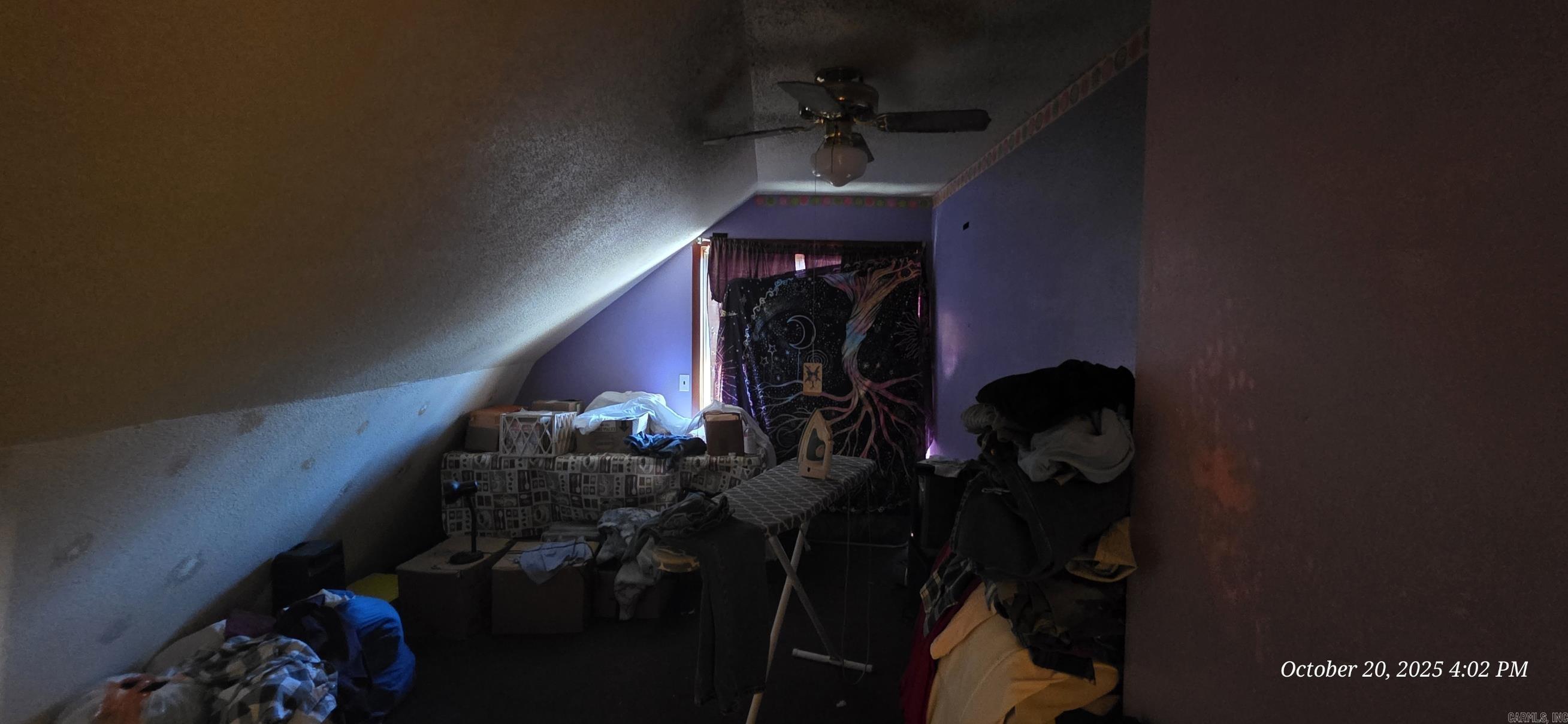 4060 Highway  63 Mammoth Spring, AR 72554