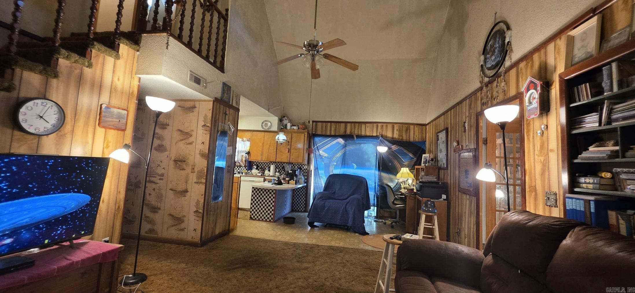 4060 Highway  63 Mammoth Spring, AR 72554