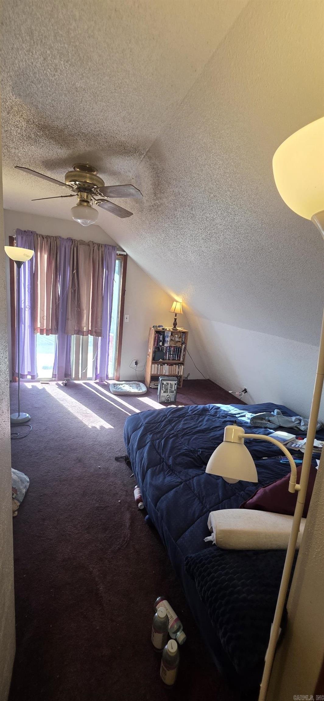 4060 Highway  63 Mammoth Spring, AR 72554