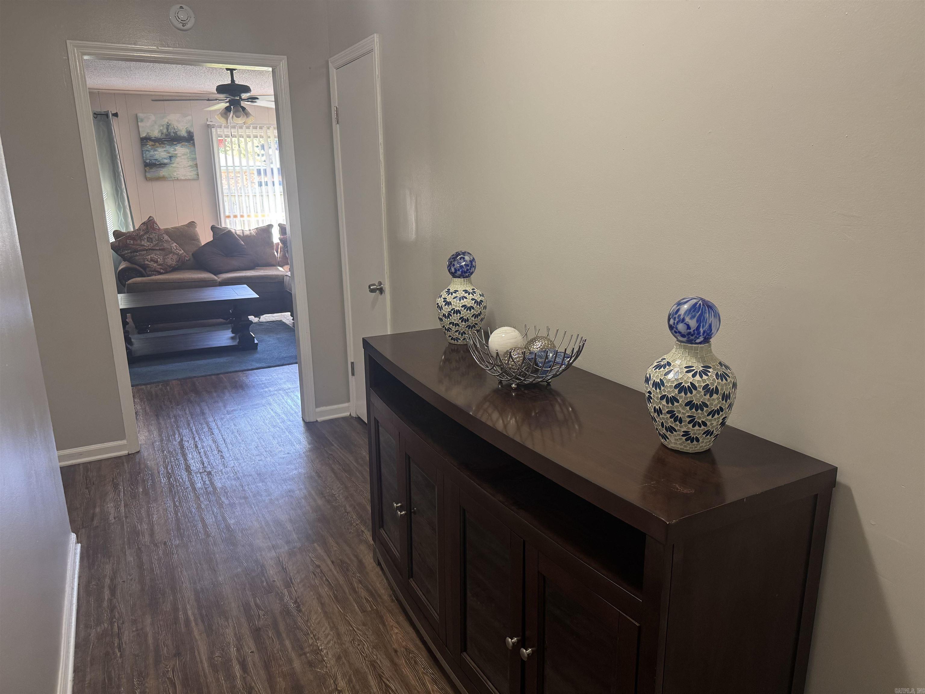 6711 Woodfield  Little Rock, AR