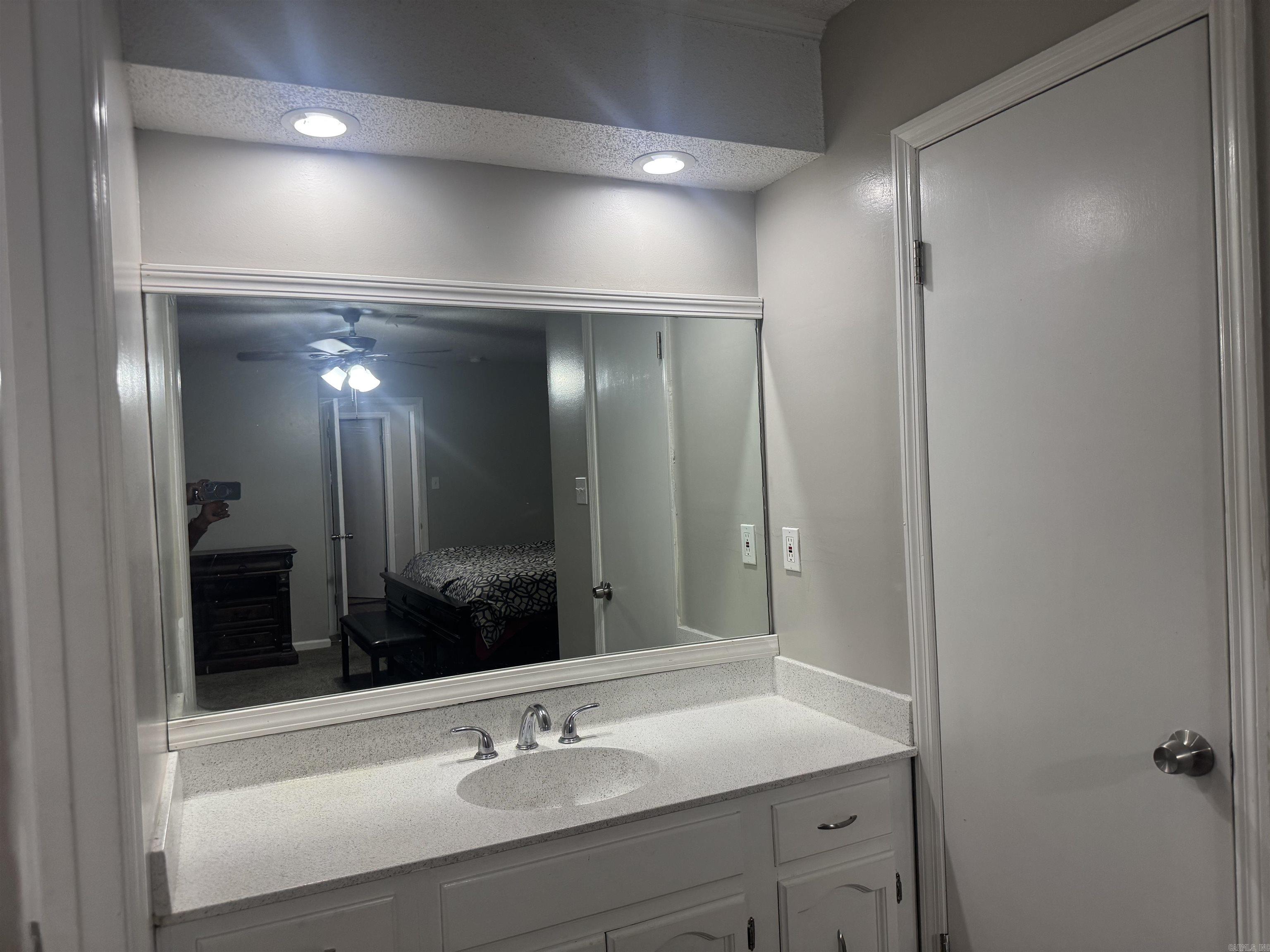 6711 Woodfield  Little Rock, AR