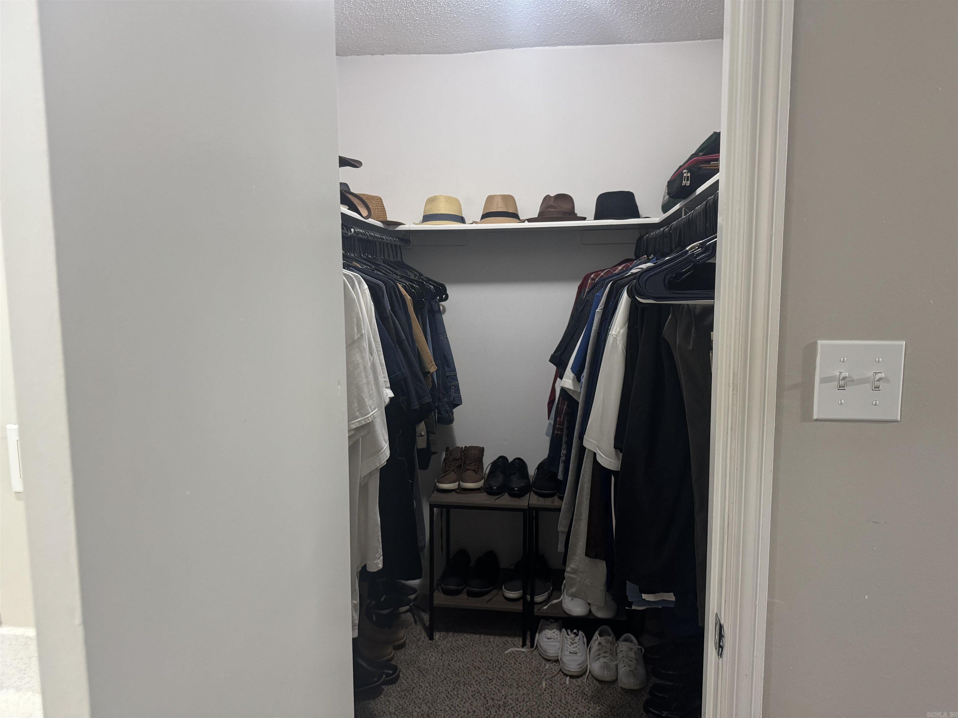 6711 Woodfield  Little Rock, AR