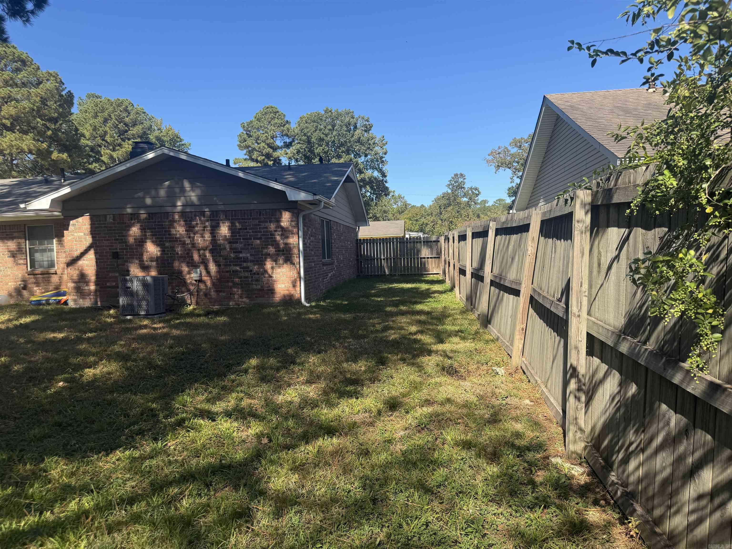 6711 Woodfield  Little Rock, AR