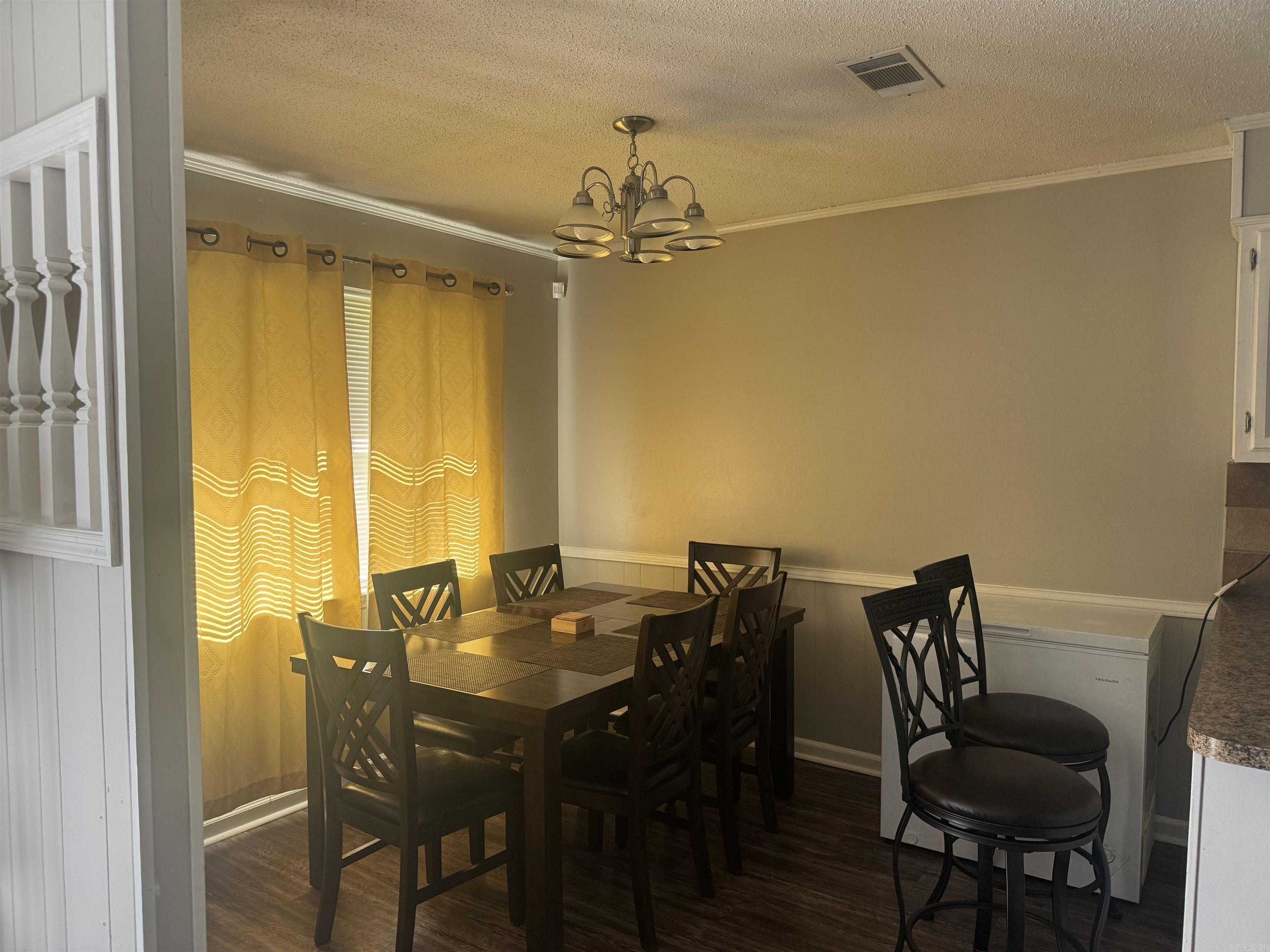 6711 Woodfield  Little Rock, AR