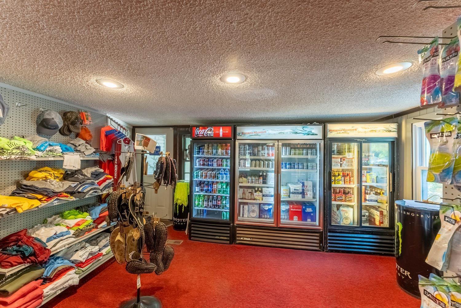 2325 Fout Road  Gamaliel, AR