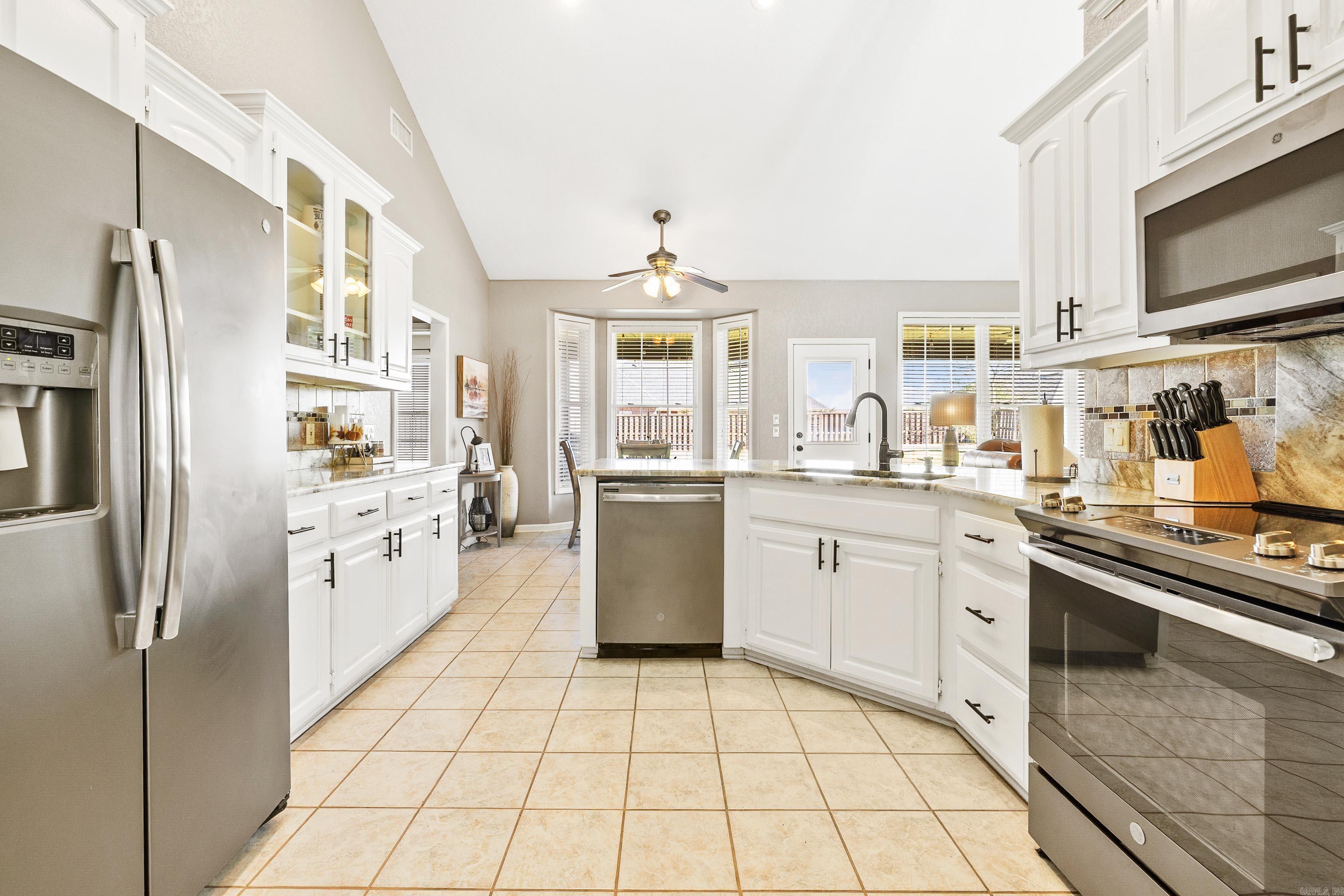 5906 Westminster Benton, AR 72019