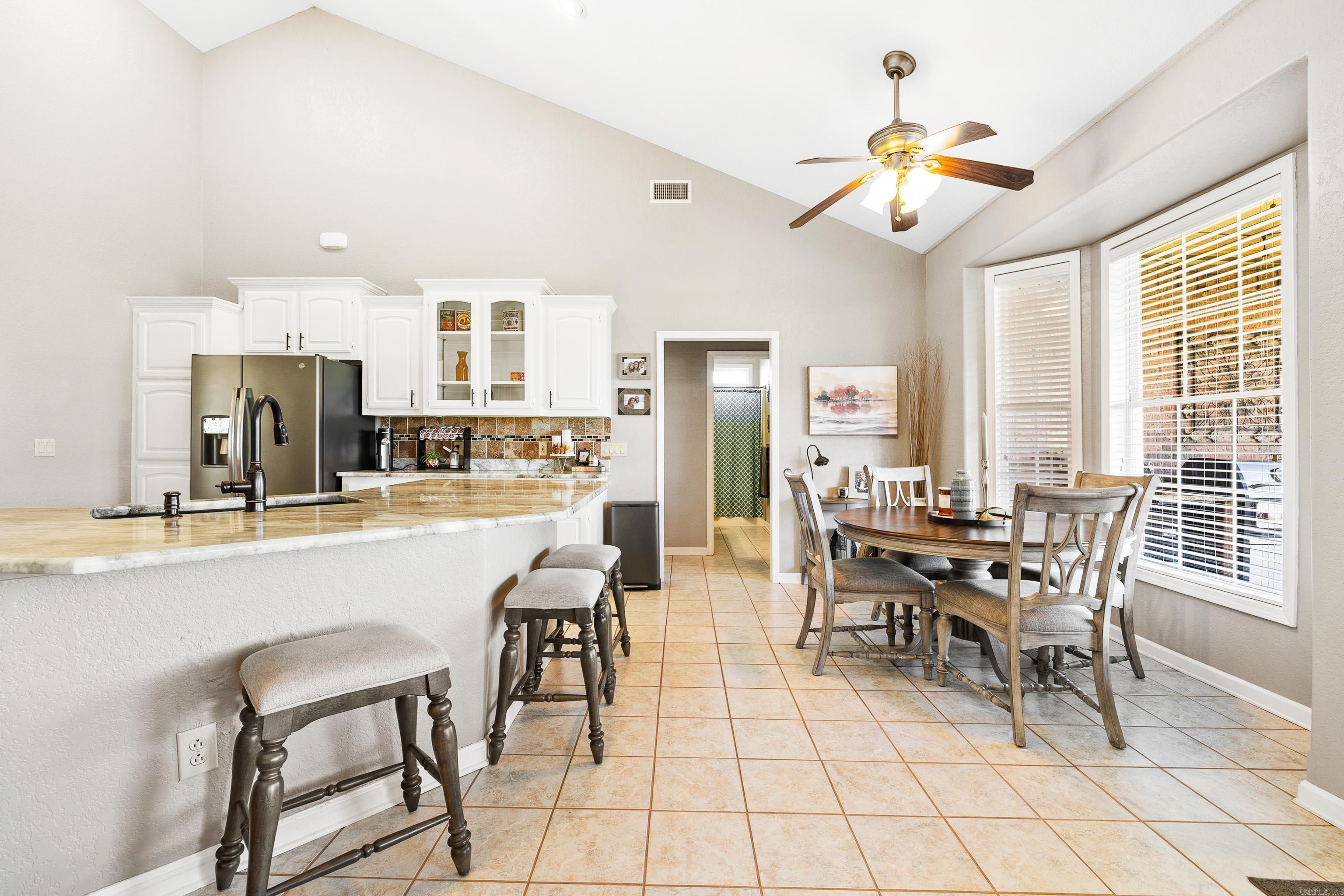 5906 Westminster Benton, AR 72019