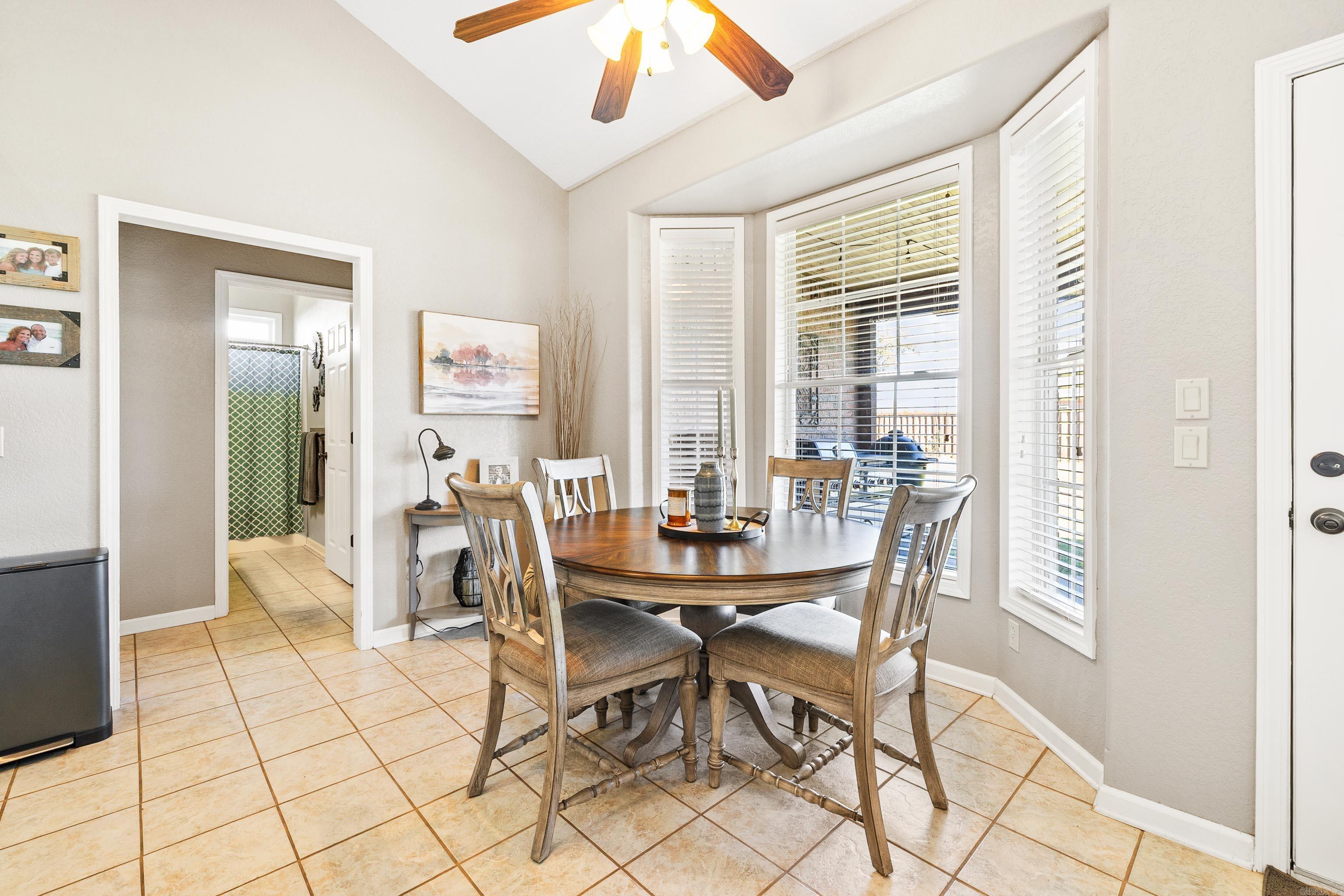 5906 Westminster Benton, AR 72019