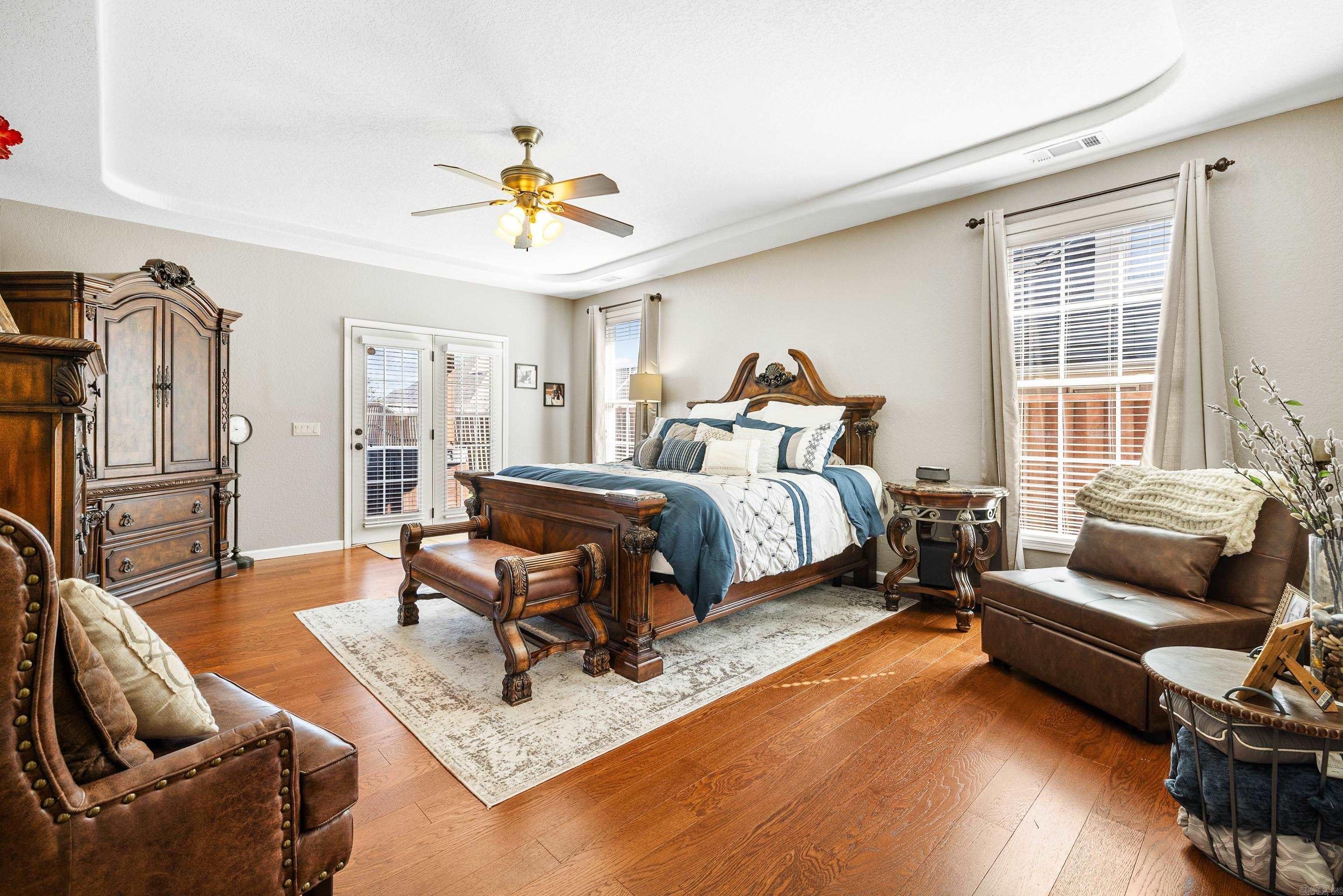 5906 Westminster Benton, AR 72019