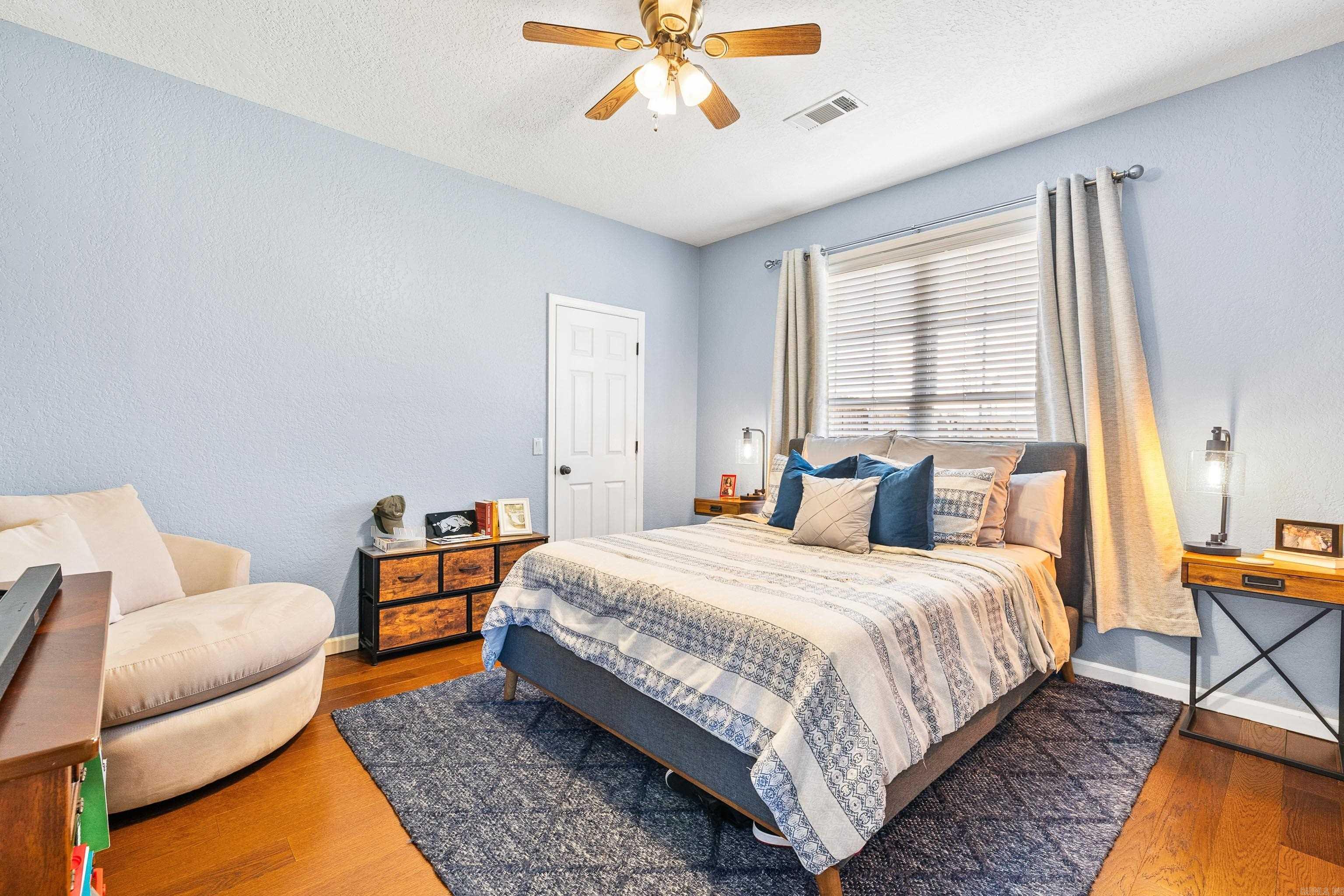5906 Westminster Benton, AR 72019