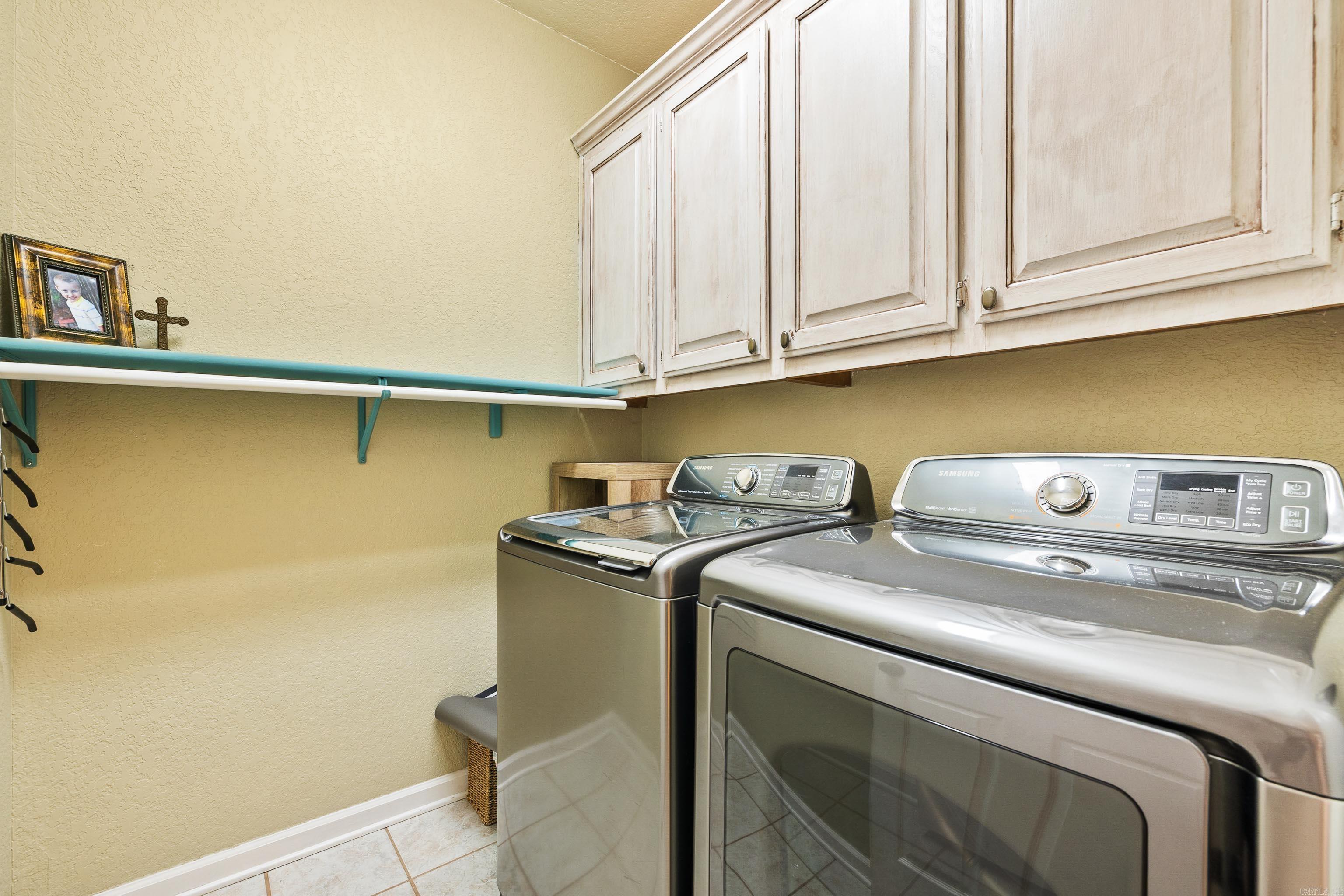 5906 Westminster Benton, AR 72019
