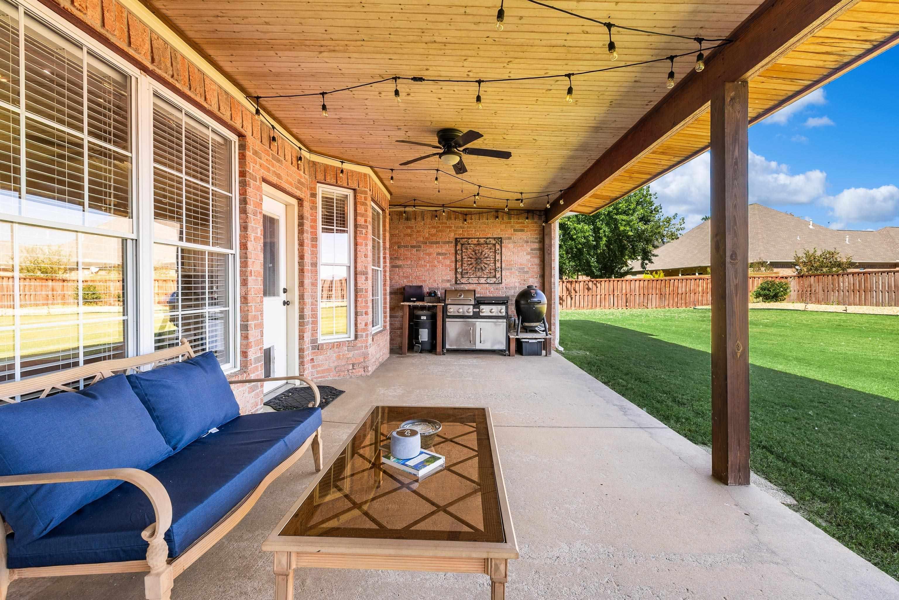 5906 Westminster Benton, AR 72019