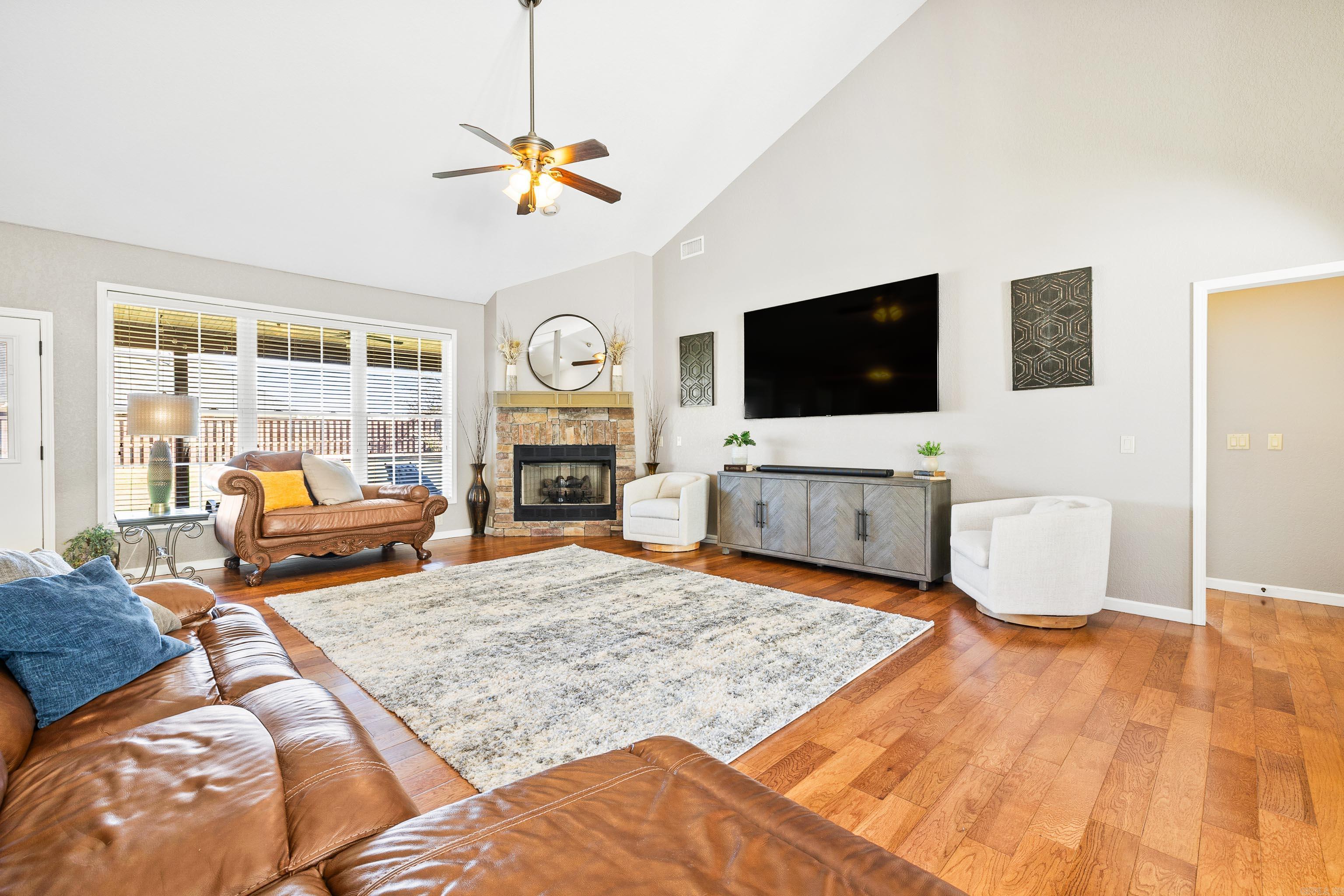 5906 Westminster Benton, AR 72019