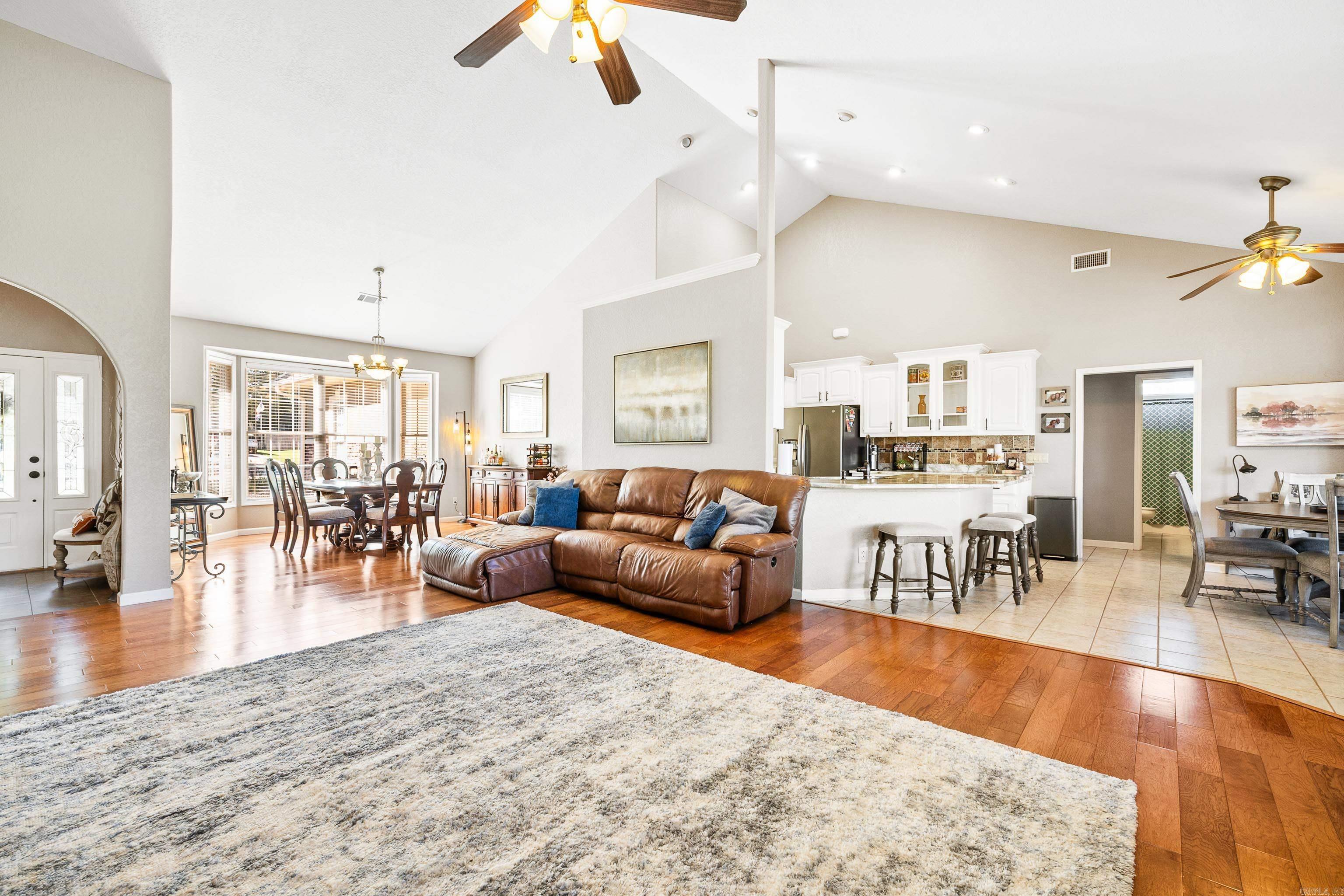 5906 Westminster Benton, AR 72019