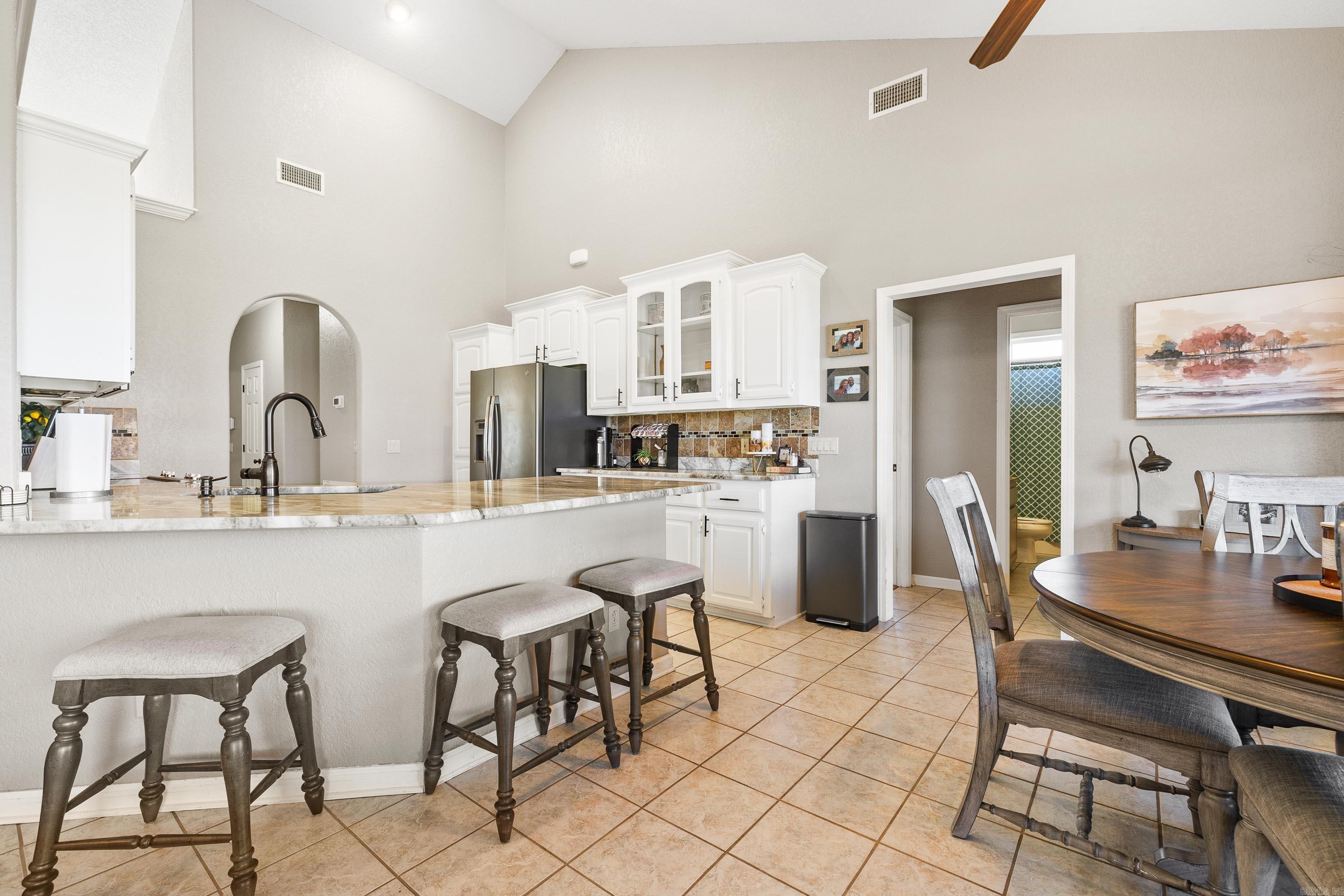 5906 Westminster Benton, AR 72019