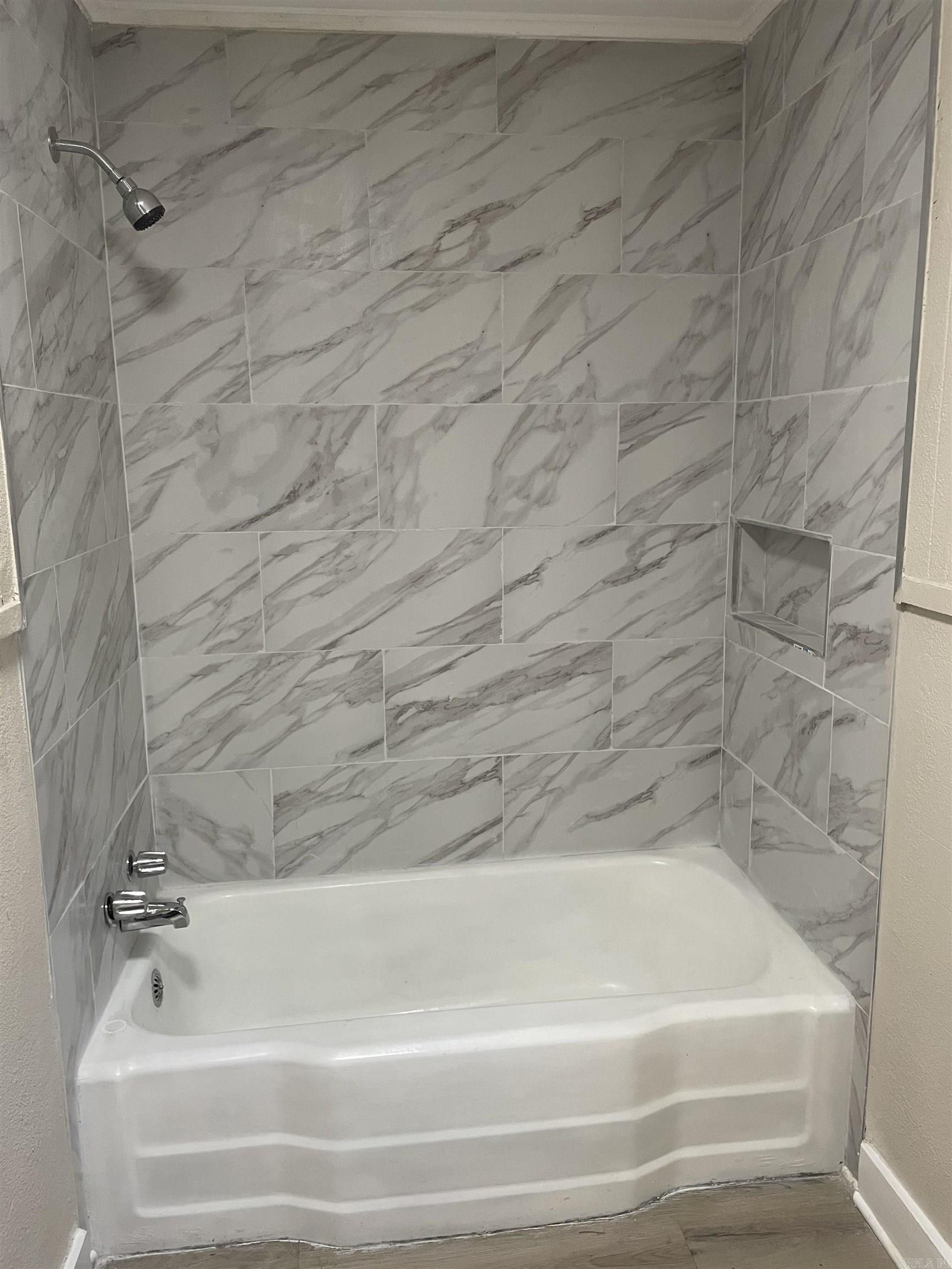 806 S Goodwin  El Dorado, AR