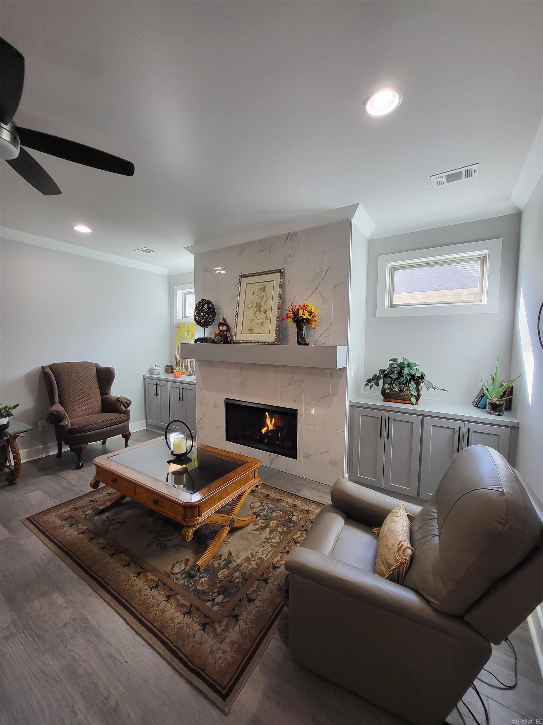 814 Atkins  Little Rock, AR