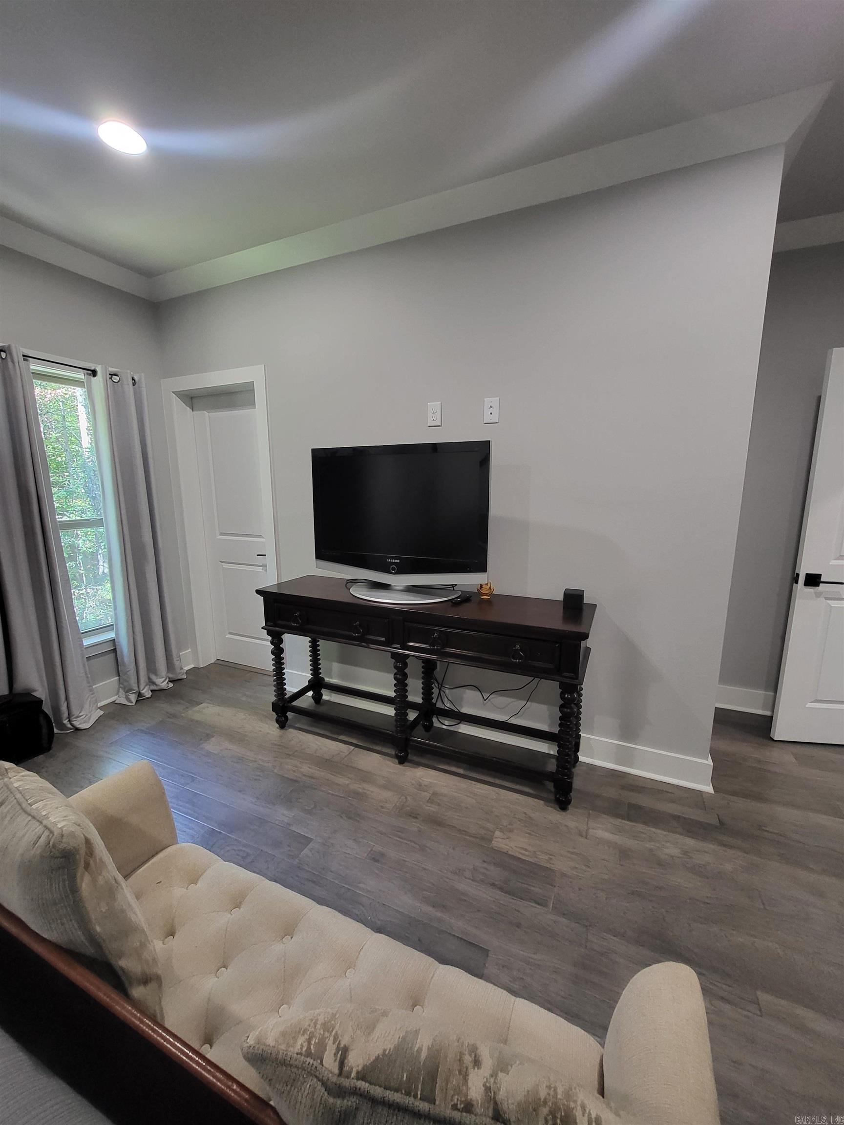 814 Atkins  Little Rock, AR