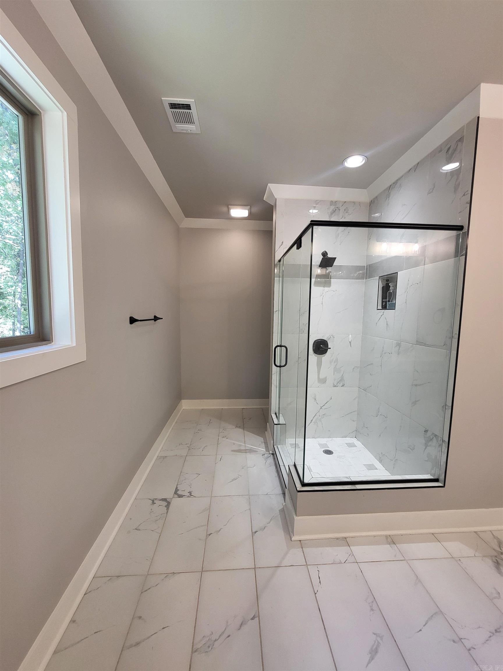 814 Atkins  Little Rock, AR