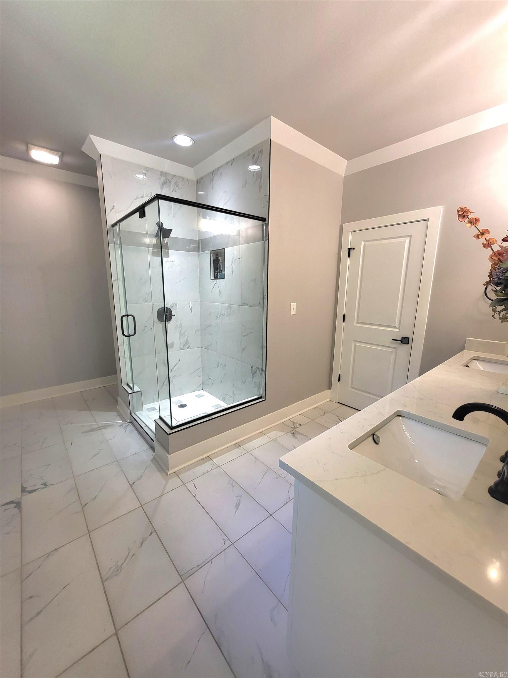 814 Atkins Road Little Rock, AR 72211