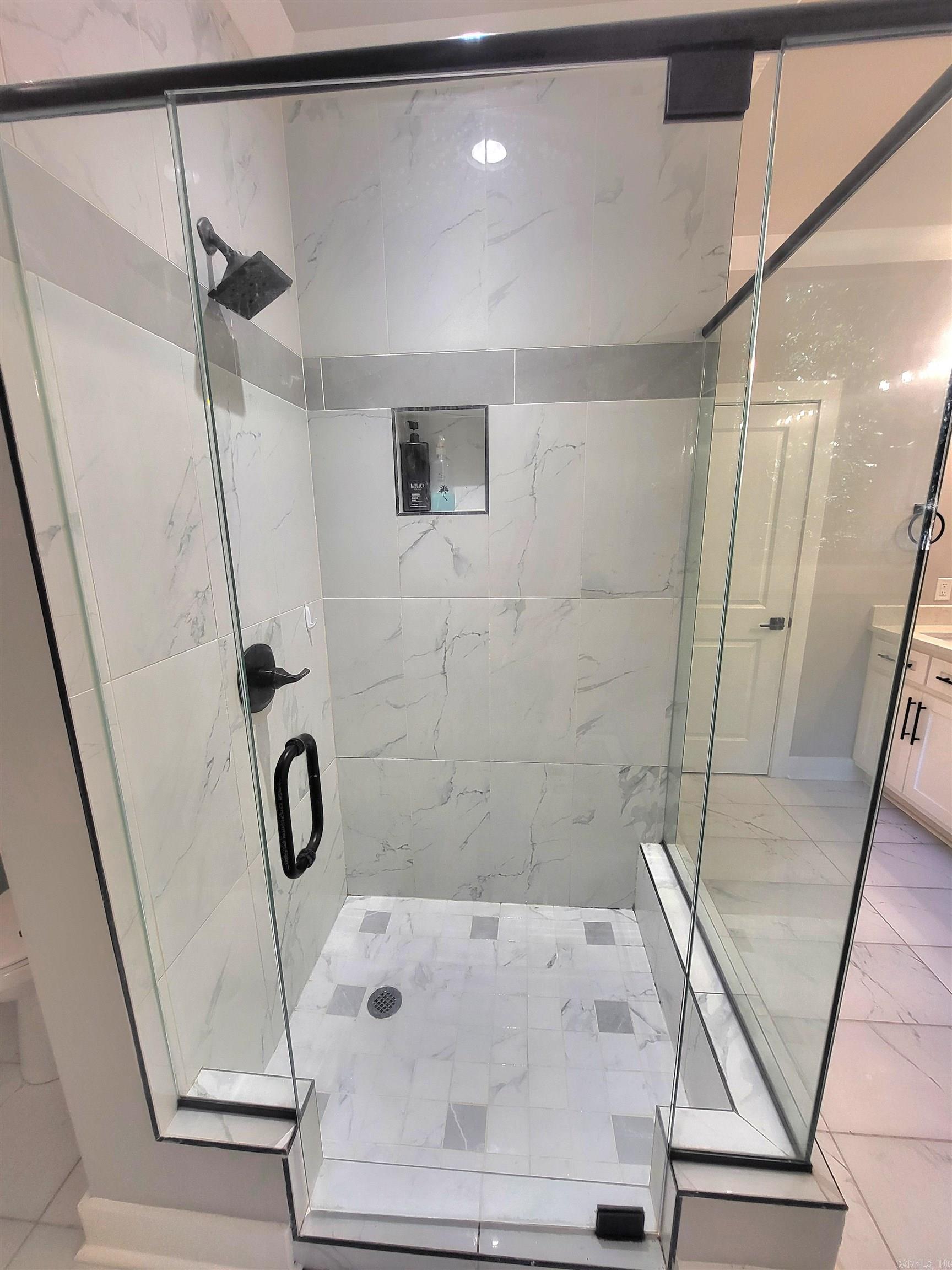 814 Atkins Road Little Rock, AR 72211