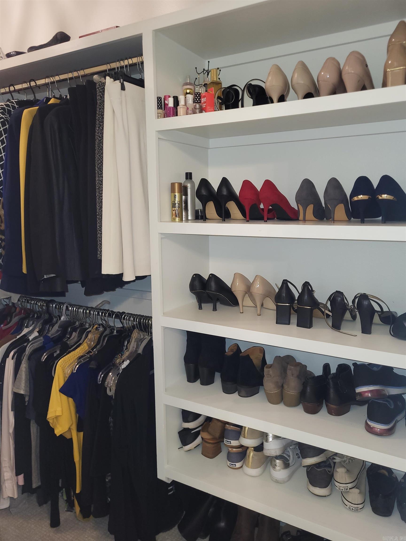 814 Atkins Road Little Rock, AR 72211