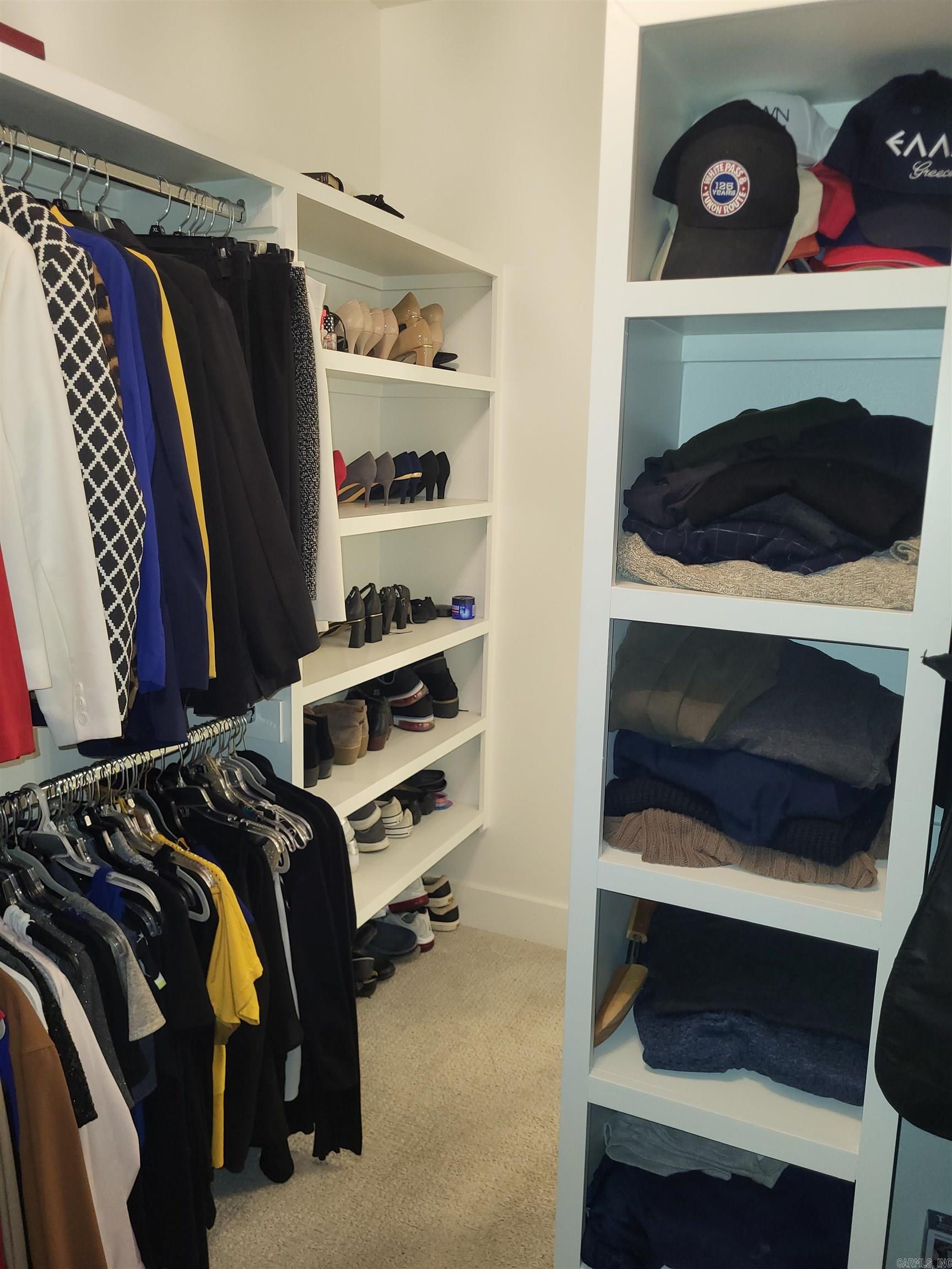 814 Atkins Road Little Rock, AR 72211