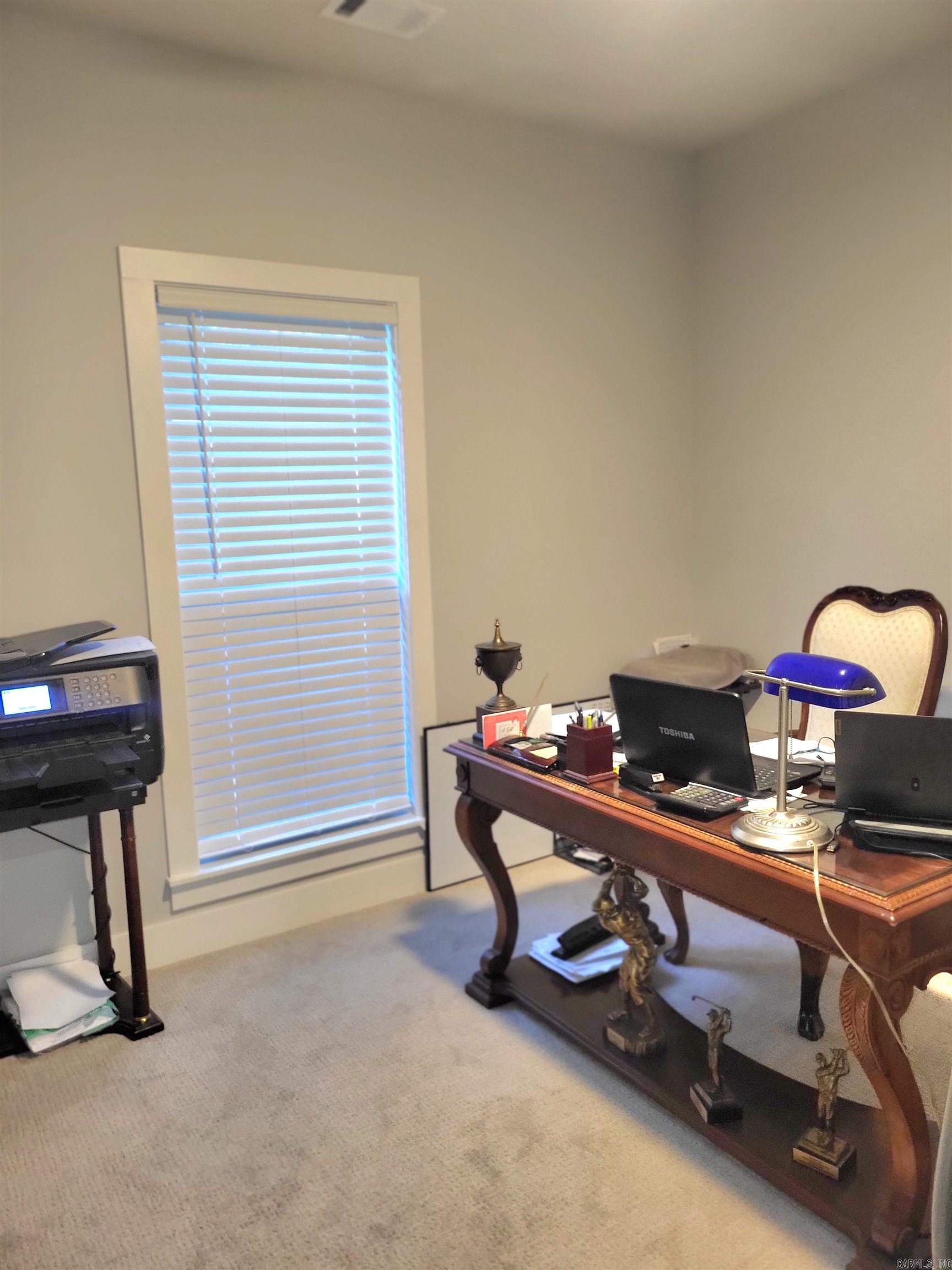 814 Atkins Road Little Rock, AR 72211