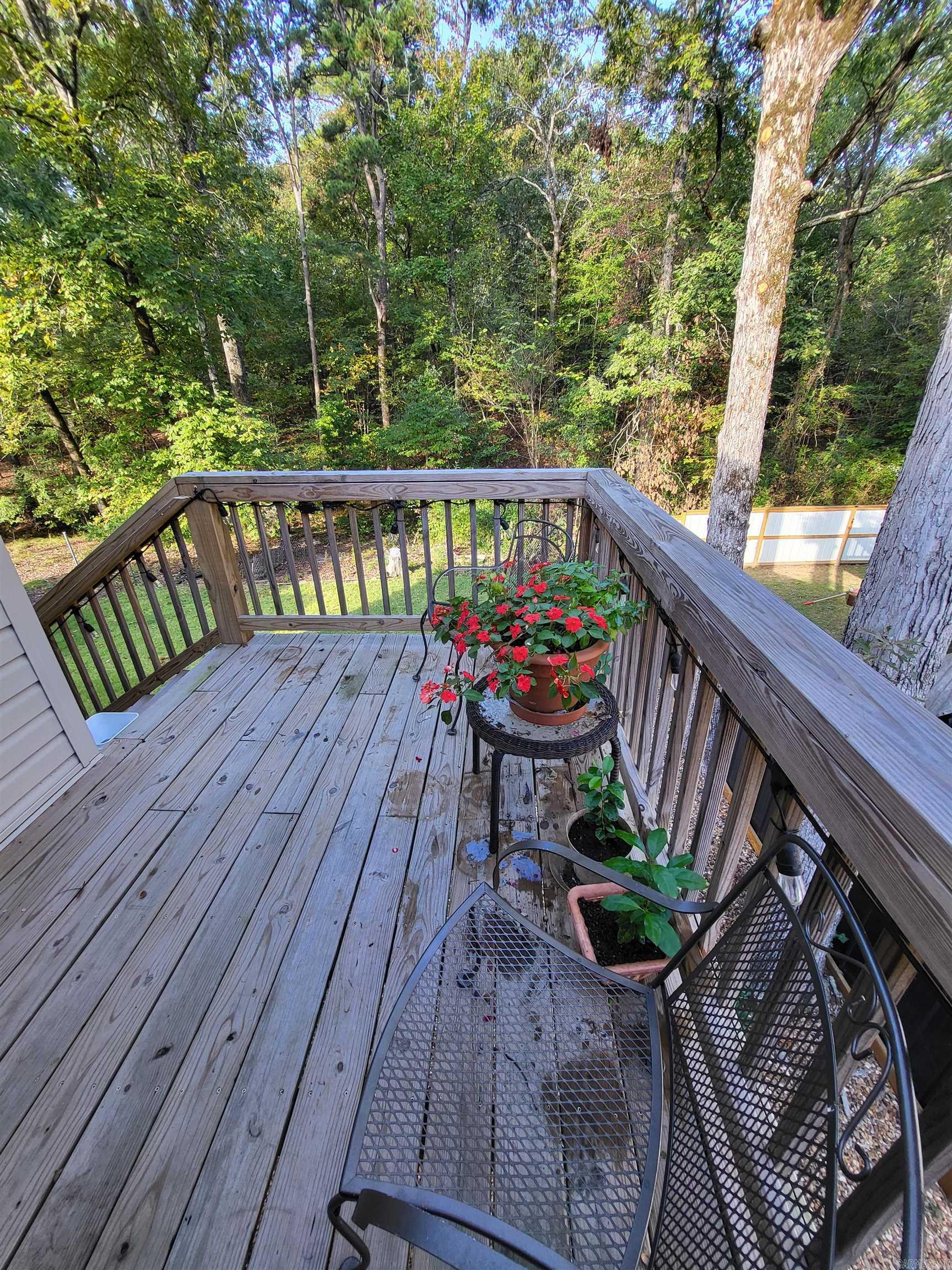 814 Atkins Road Little Rock, AR 72211