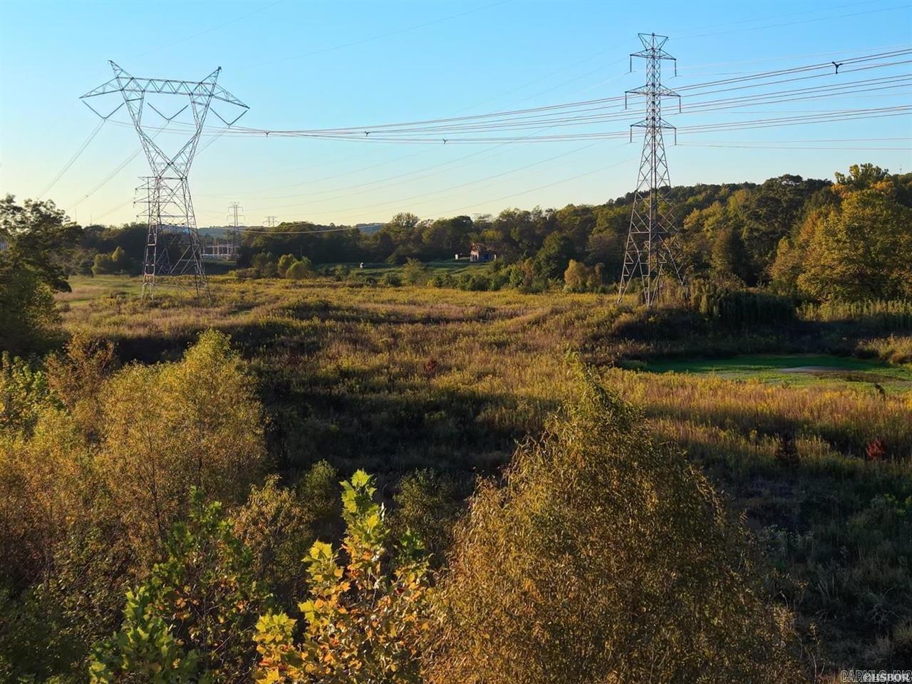 Hwy 270 Malvern  Malvern, AR