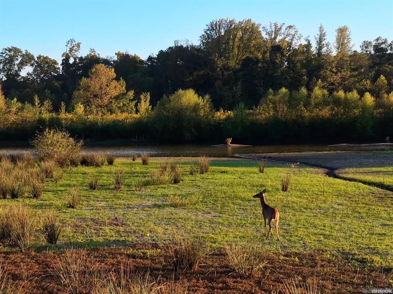 Hwy 270 Malvern  Malvern, AR