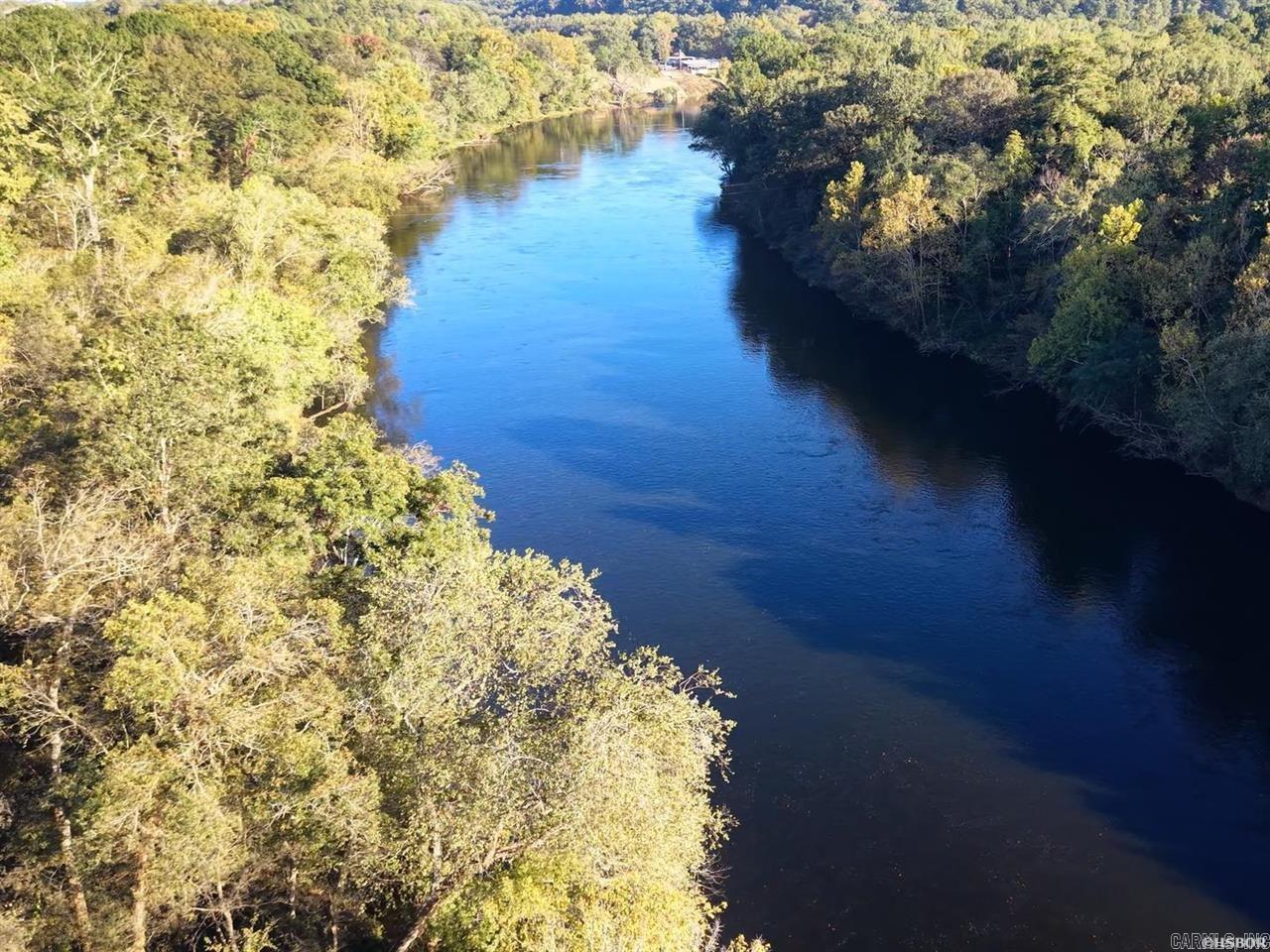 Hwy 270 Malvern  Malvern, AR