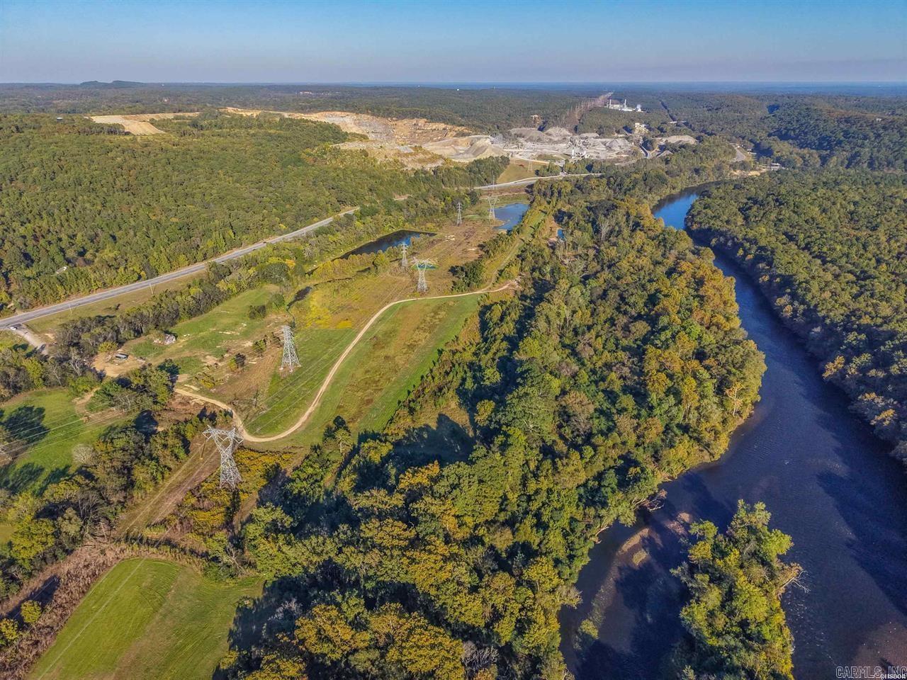 Hwy 270 Malvern  Malvern, AR