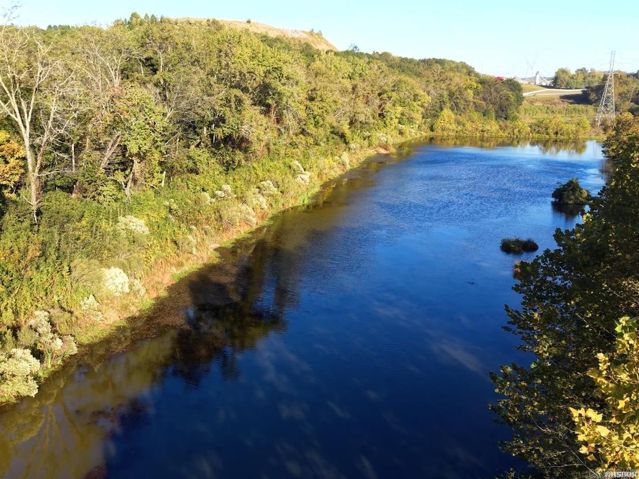 Hwy 270 Malvern  Malvern, AR