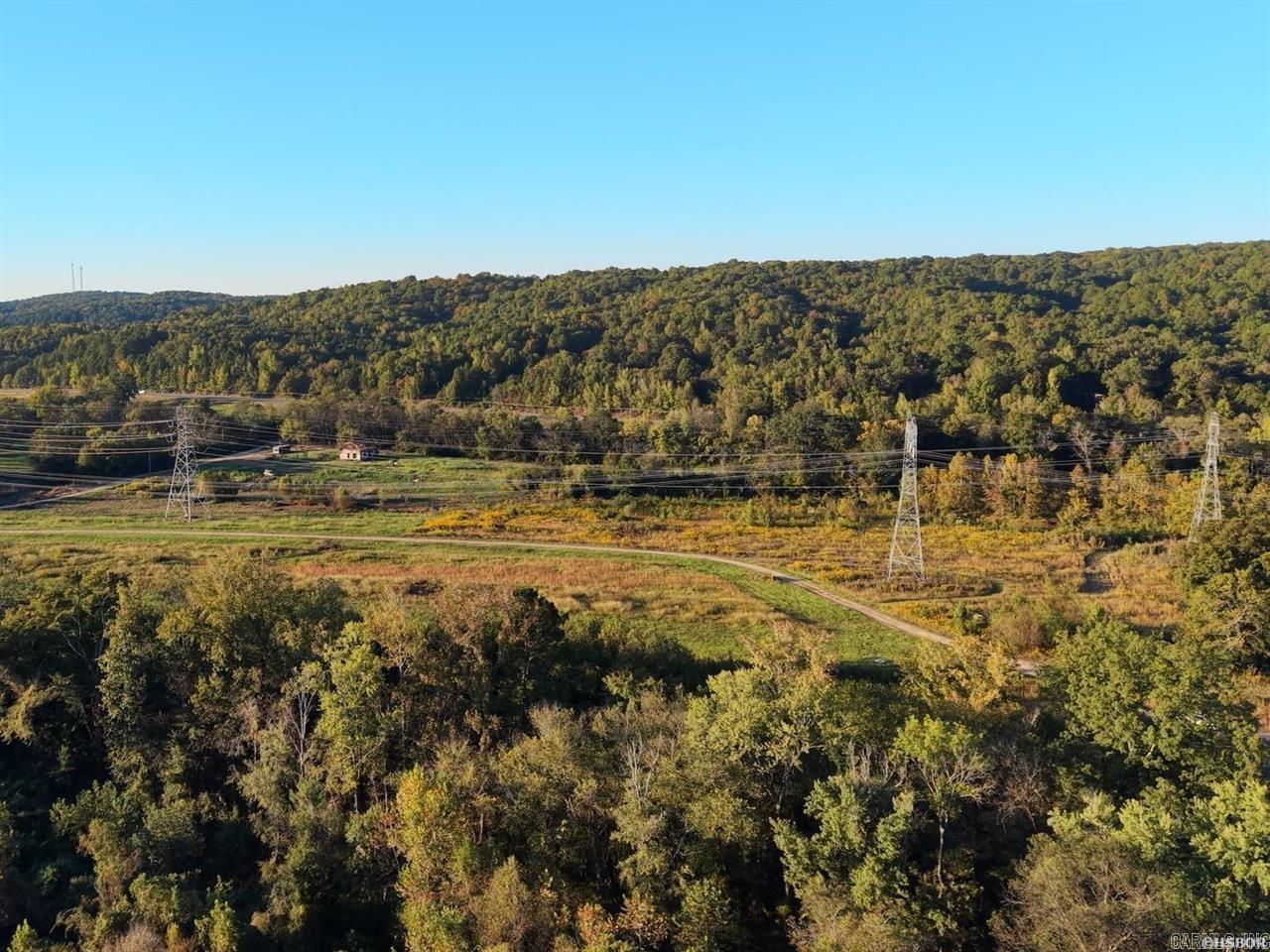 Hwy 270 Malvern  Malvern, AR