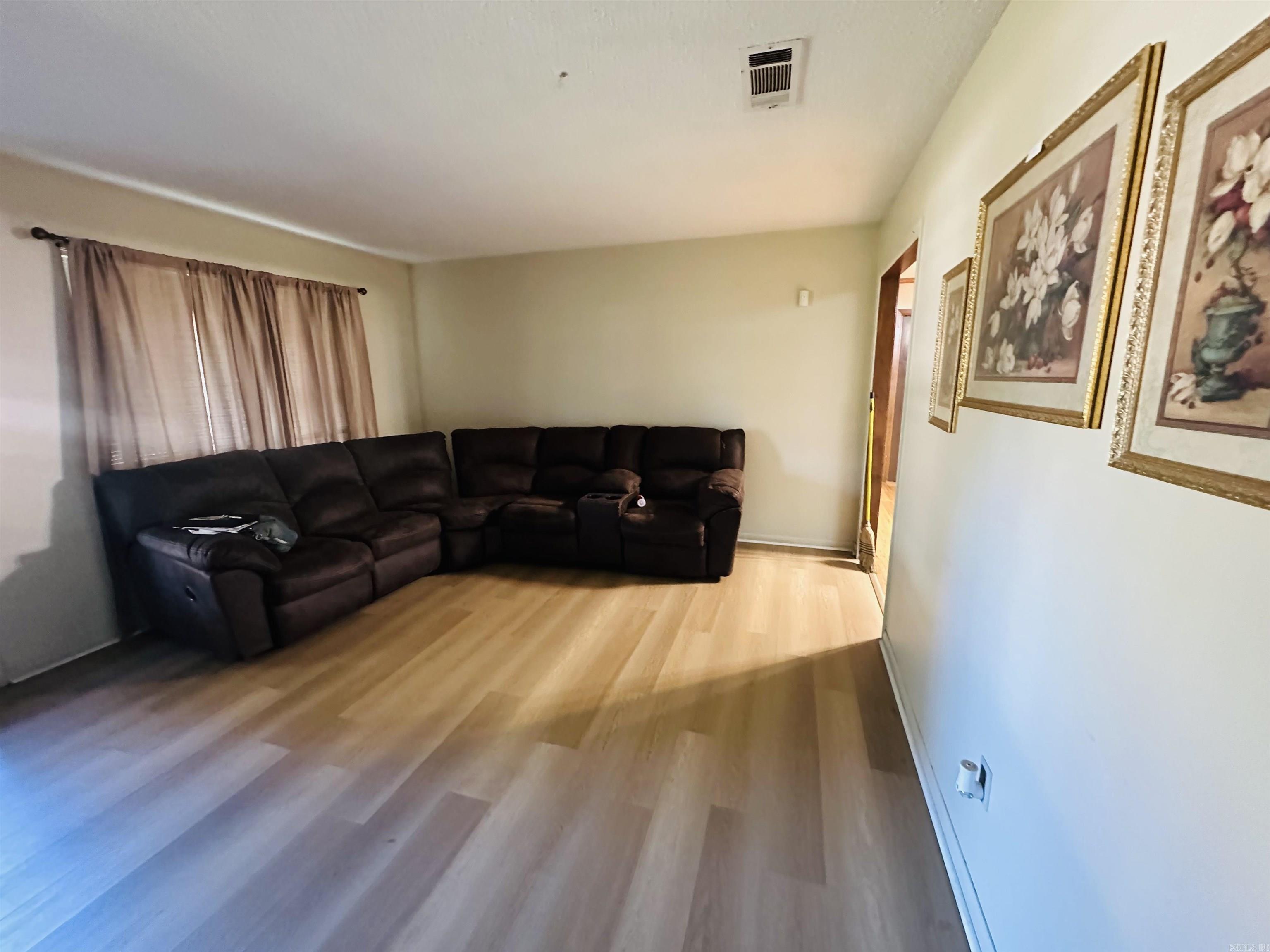 1300 Avondale  Pine Bluff, AR