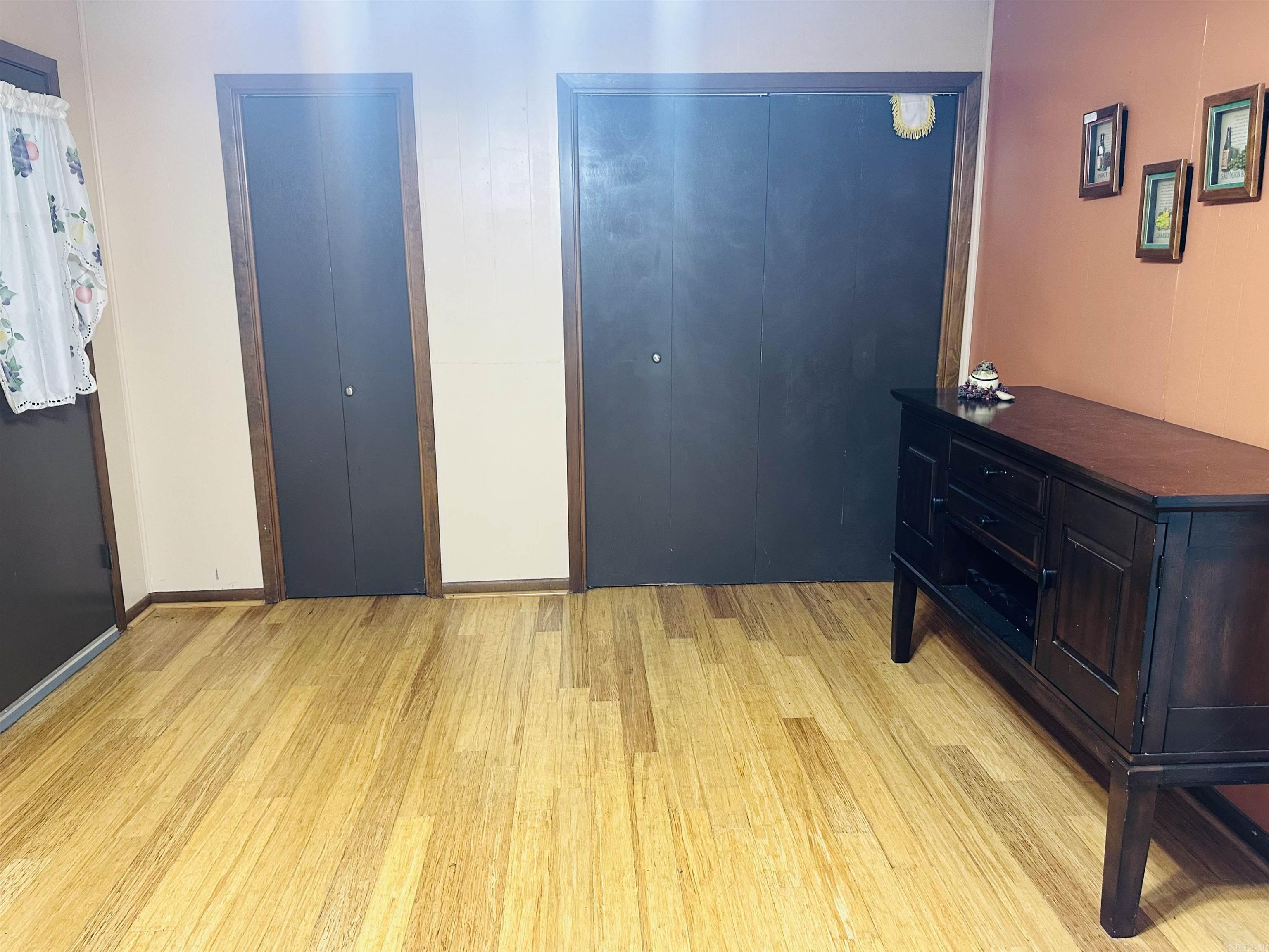 1300 Avondale  Pine Bluff, AR