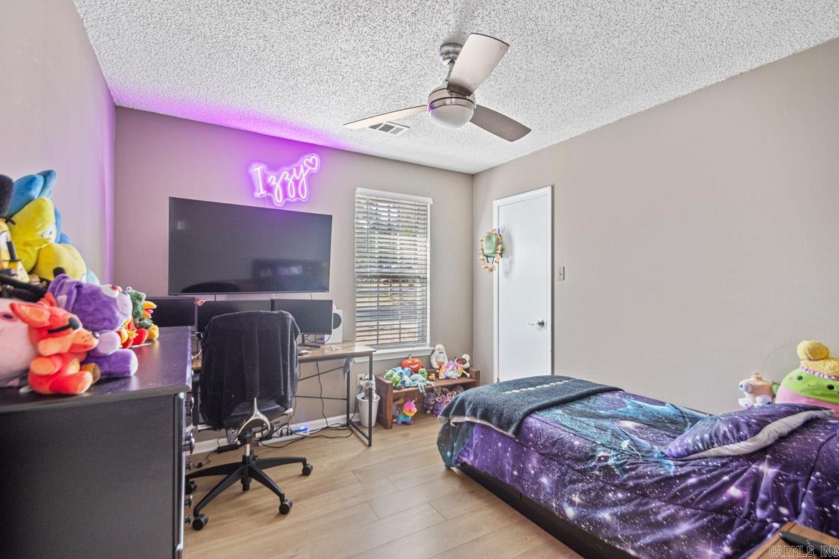 3412 Mary  Jacksonville, AR