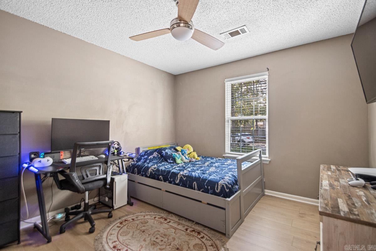 3412 Mary  Jacksonville, AR