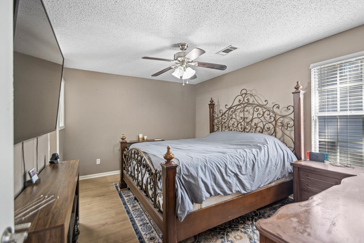 3412 Mary  Jacksonville, AR