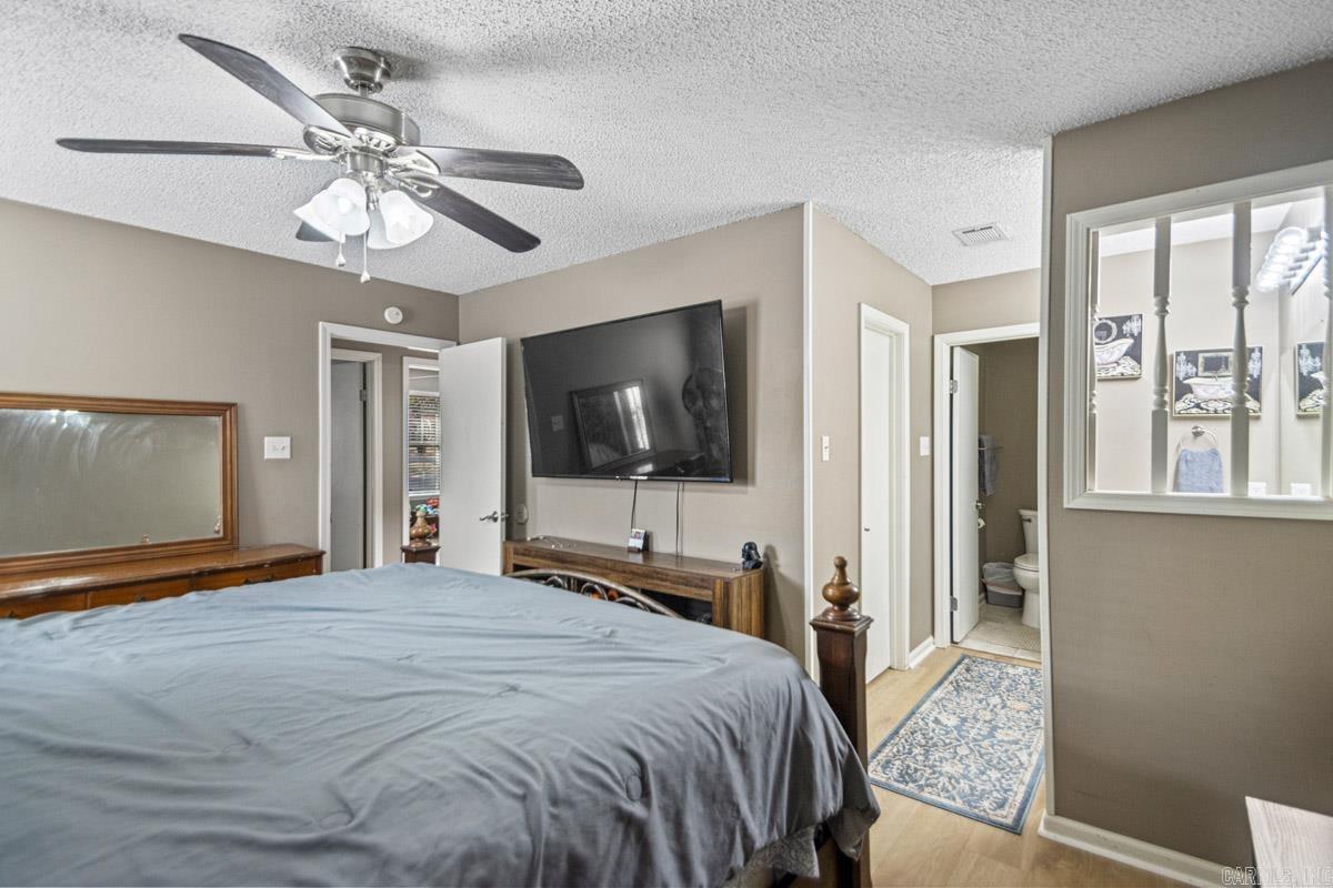 3412 Mary  Jacksonville, AR