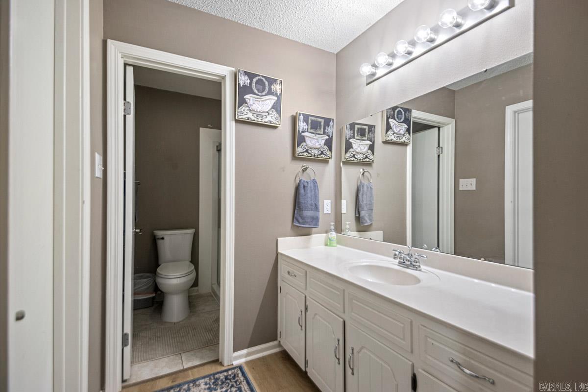 3412 Mary  Jacksonville, AR