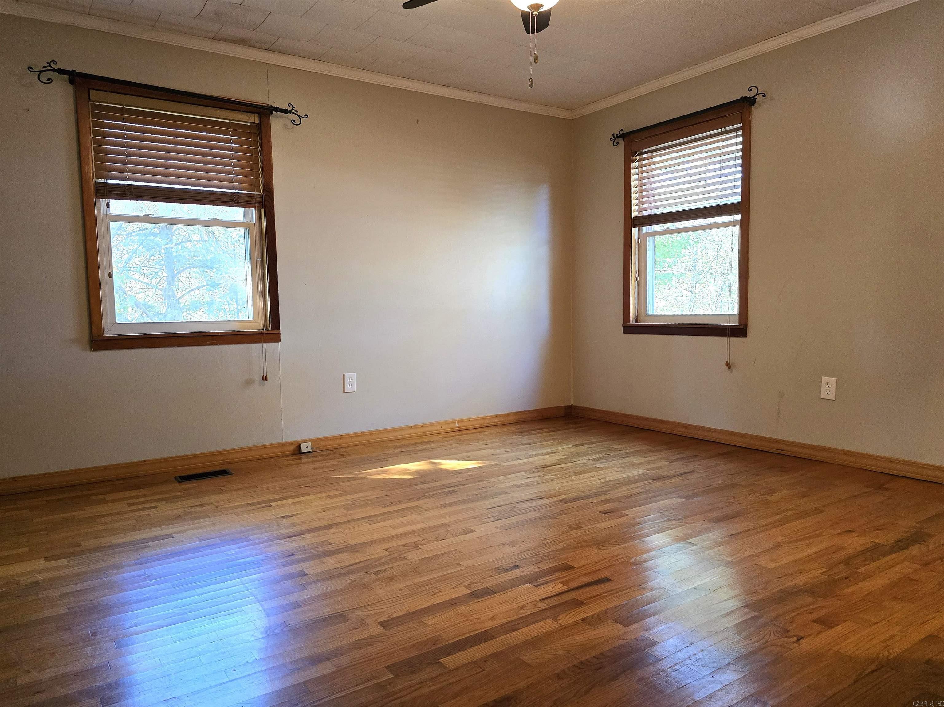 208 Violet Street Batesville, AR 72501