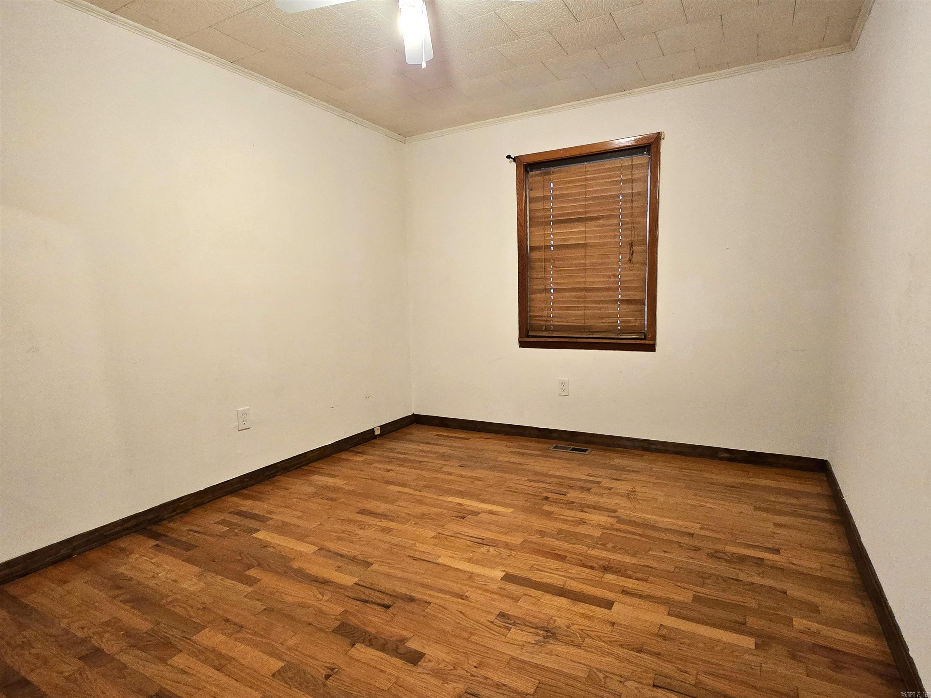 208 Violet Street Batesville, AR 72501