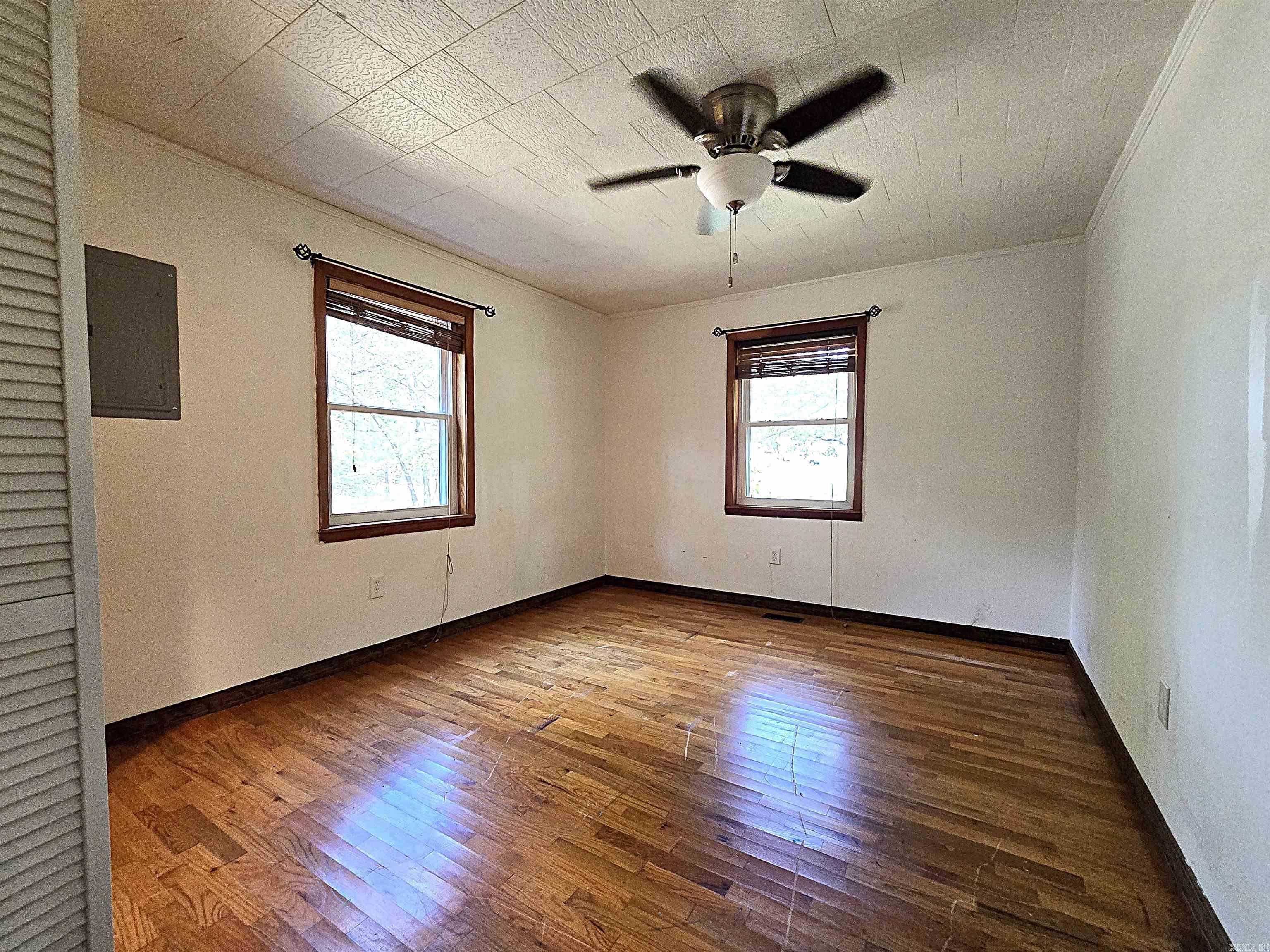 208 Violet Street Batesville, AR 72501