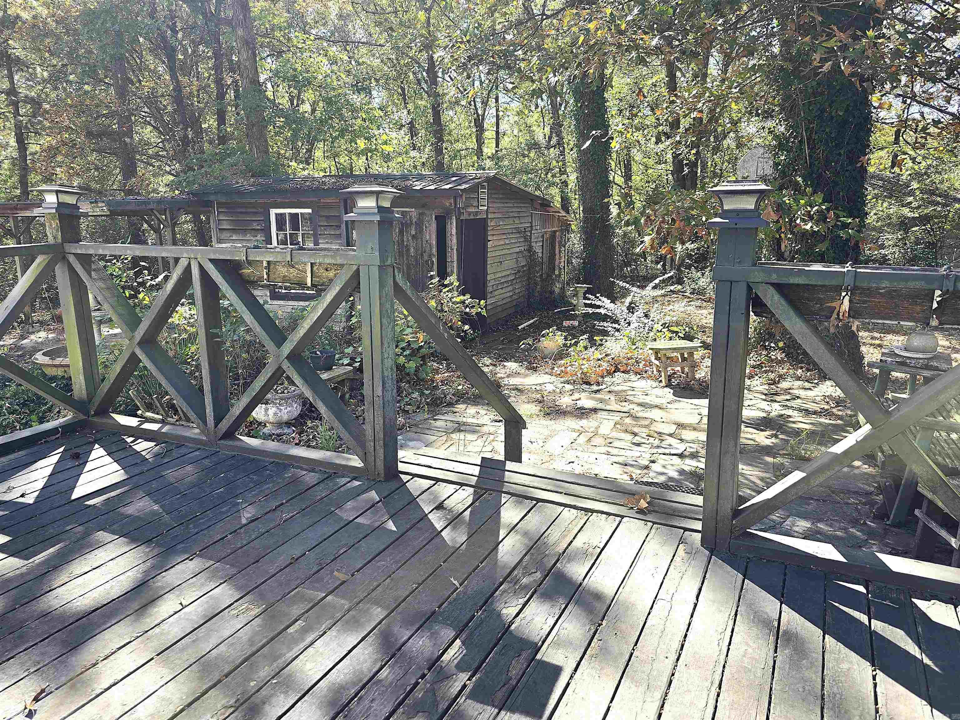 208 Violet Street Batesville, AR 72501